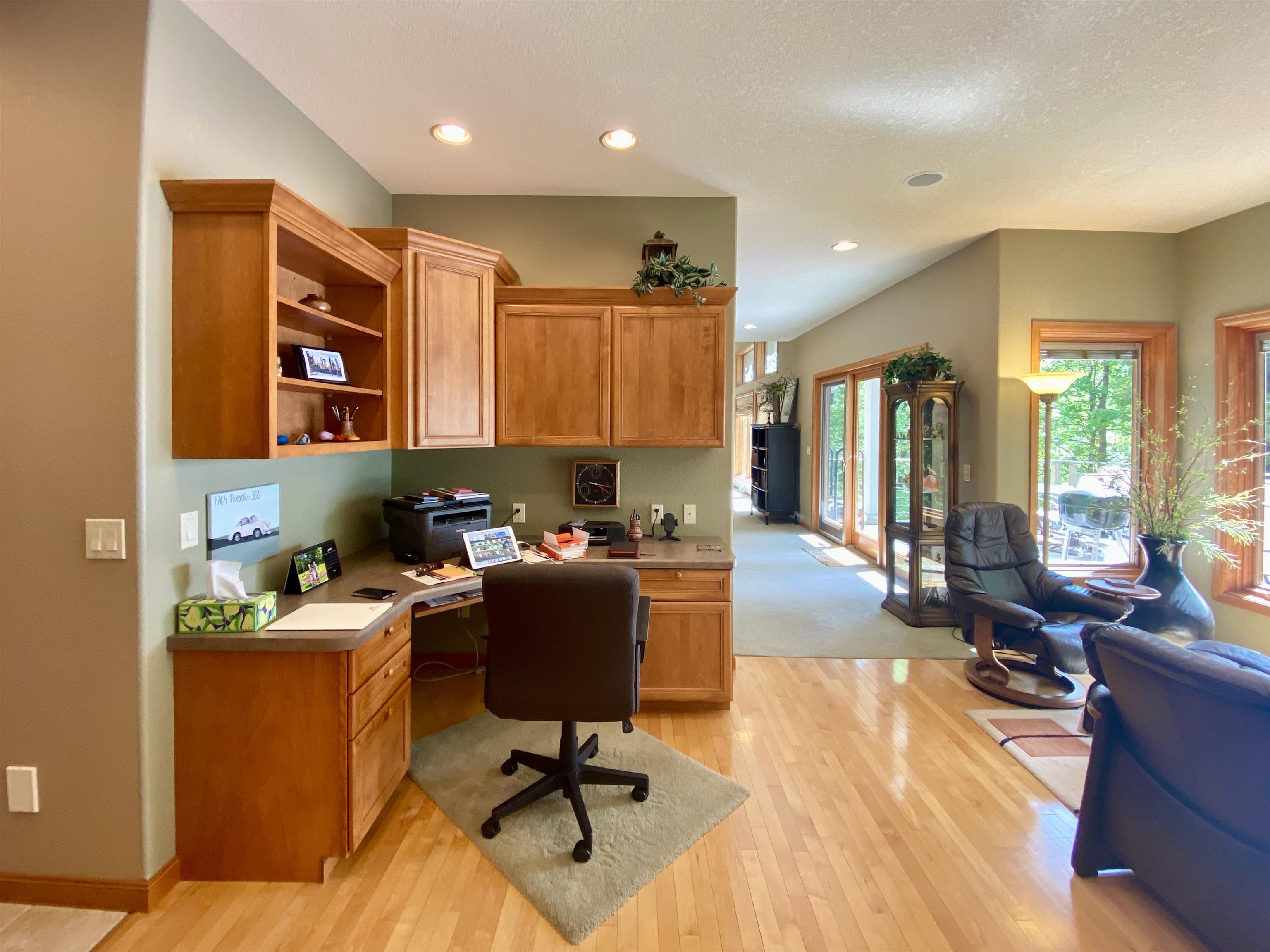 3903 Nebel Street Stevens Point, WI 54481 - Photo 23 of 55