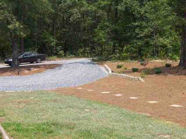 450 Michael Road Carthage, NC 28327 - Photo 3 of 9 Additional Photo