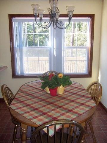 450 Michael Road Carthage, NC 28327 - Photo 4 of 9 Additional Photo