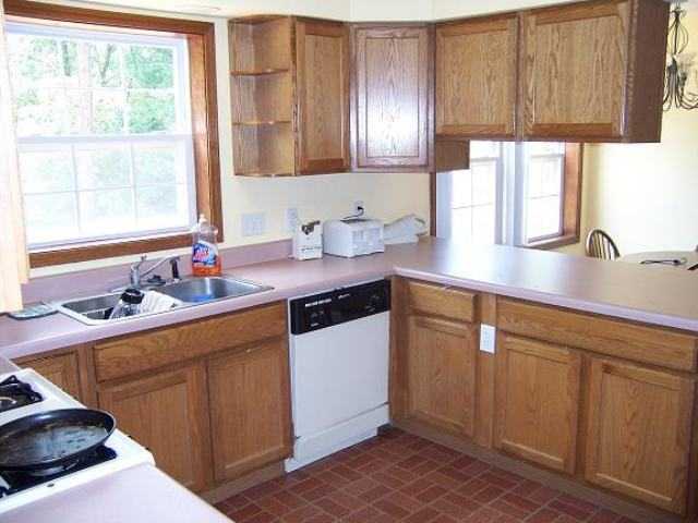 450 Michael Road Carthage, NC 28327 - Photo 5 of 9 Additional Photo