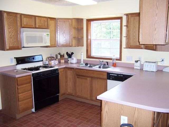 450 Michael Road Carthage, NC 28327 - Photo 6 of 9 Additional Photo