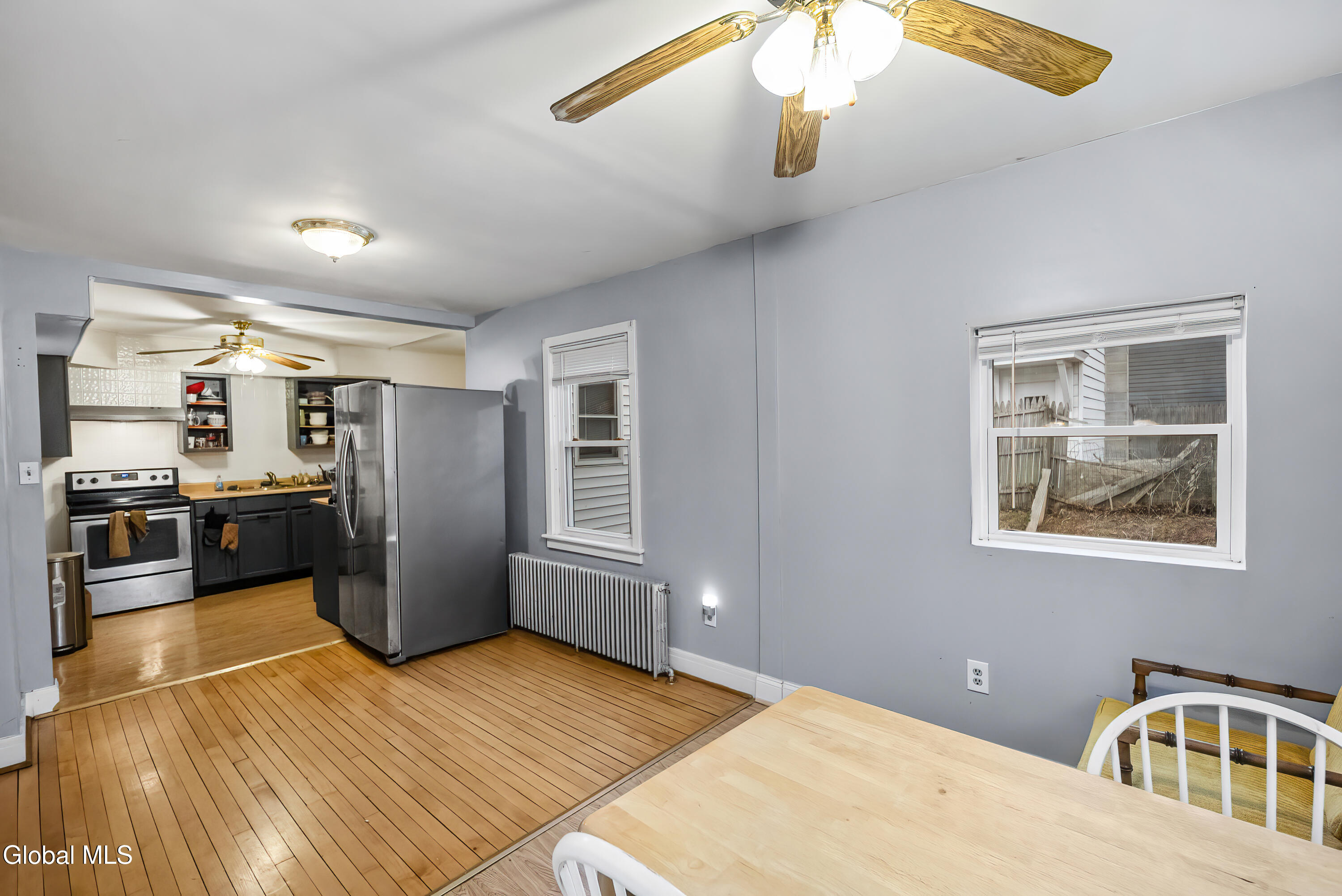 16 Lake Road Albany, NY 12205 - Photo 11 of 38 013