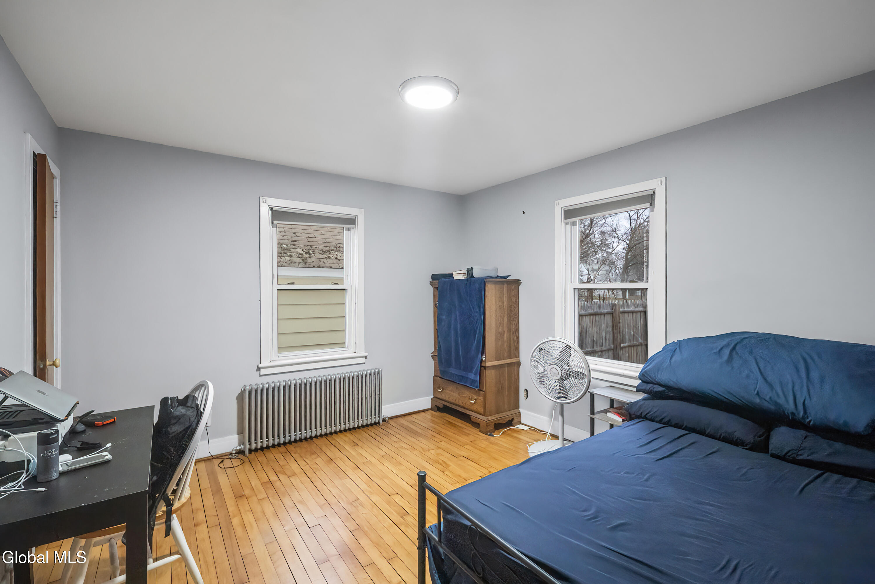 16 Lake Road Albany, NY 12205 - Photo 16 of 38 021