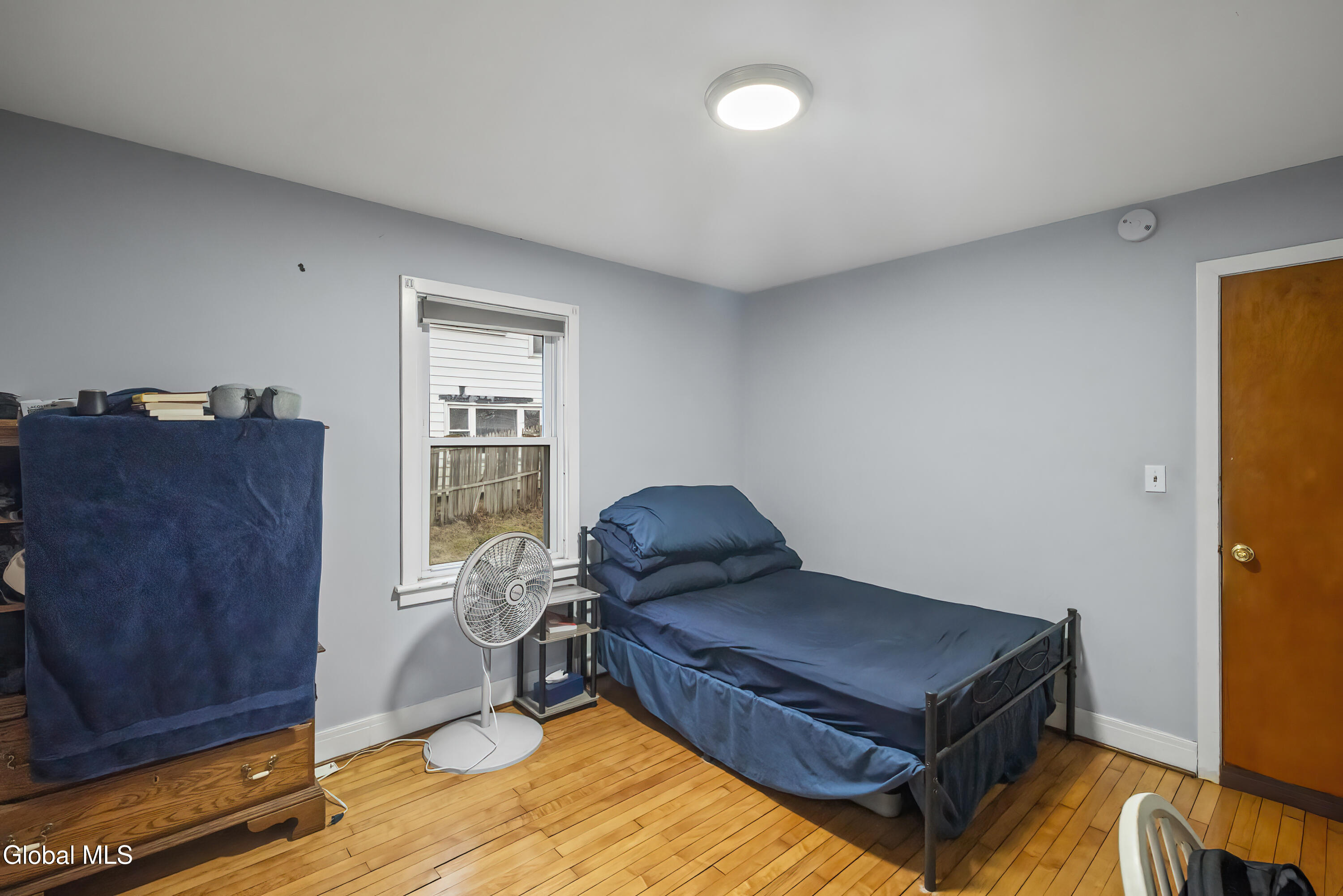 16 Lake Road Albany, NY 12205 - Photo 17 of 38 022