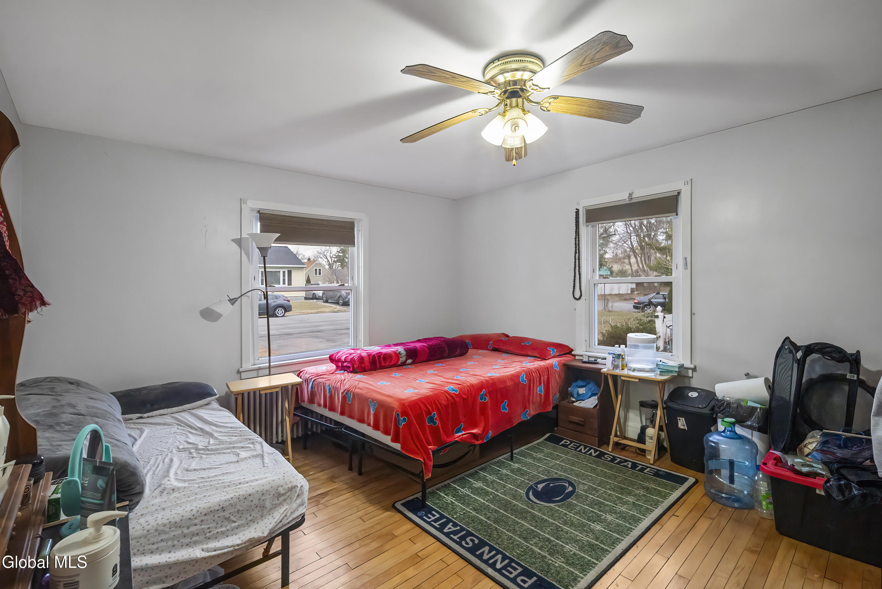 16 Lake Road Albany, NY 12205 - Photo 18 of 38 023