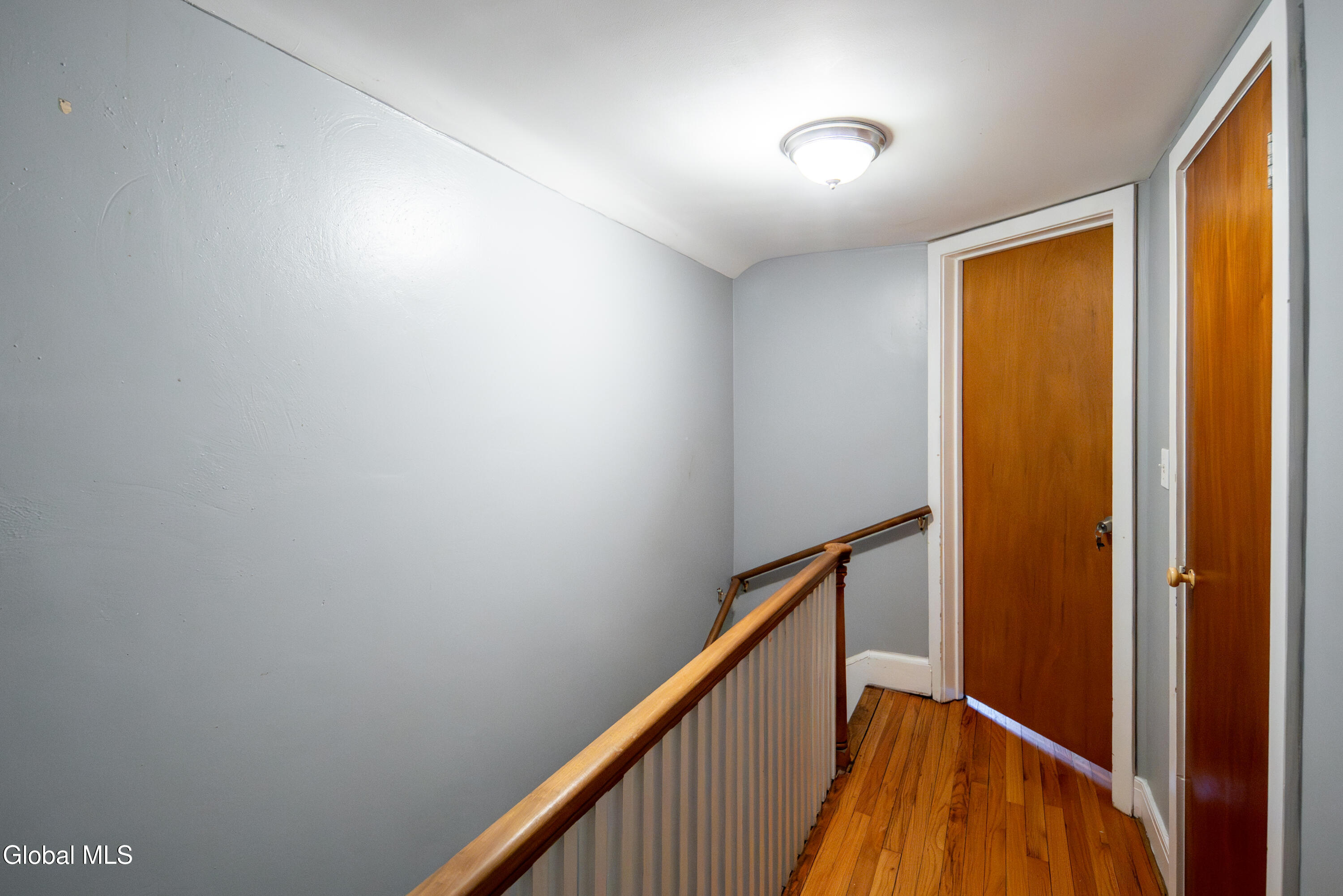 16 Lake Road Albany, NY 12205 - Photo 20 of 38 026