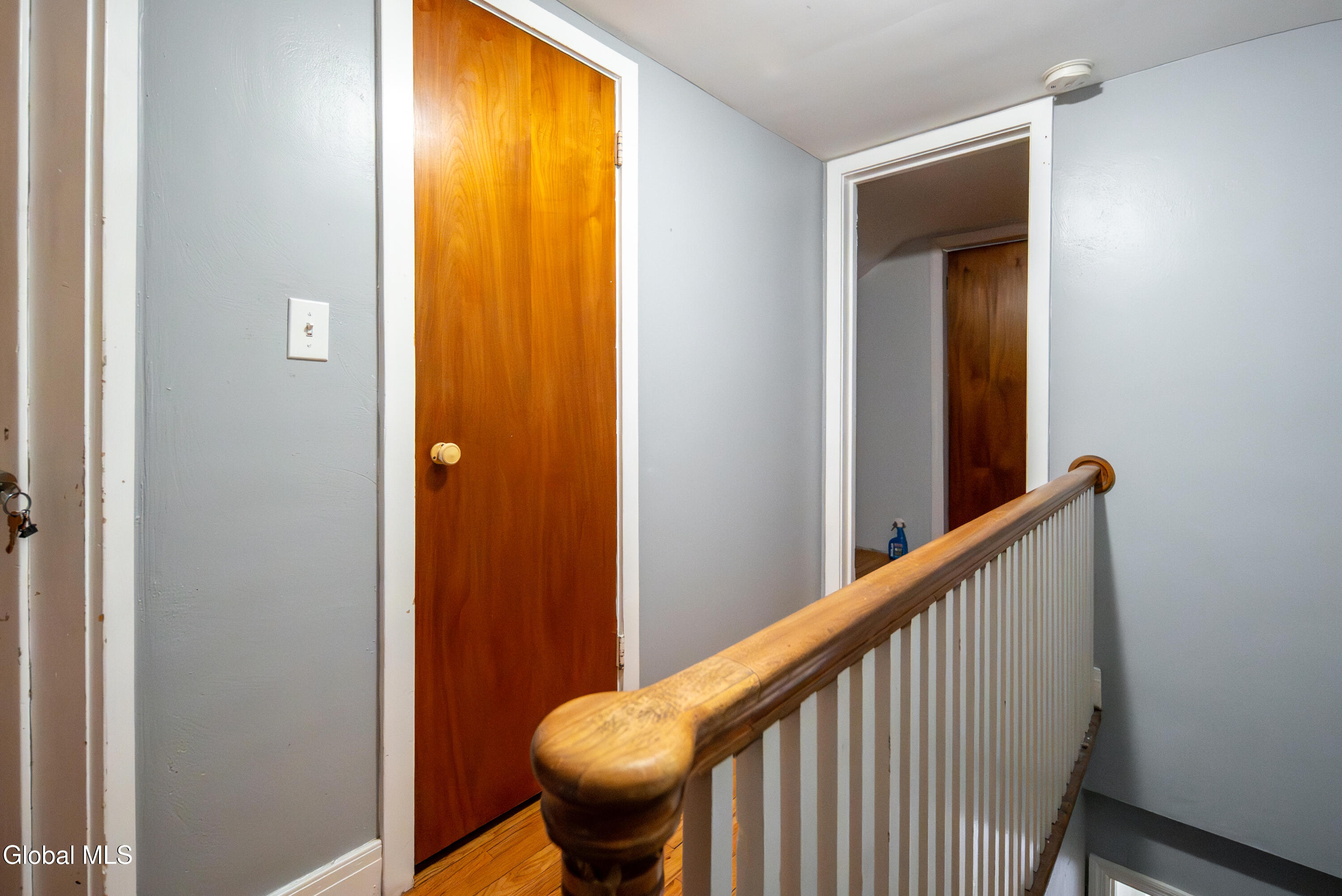 16 Lake Road Albany, NY 12205 - Photo 21 of 38 027