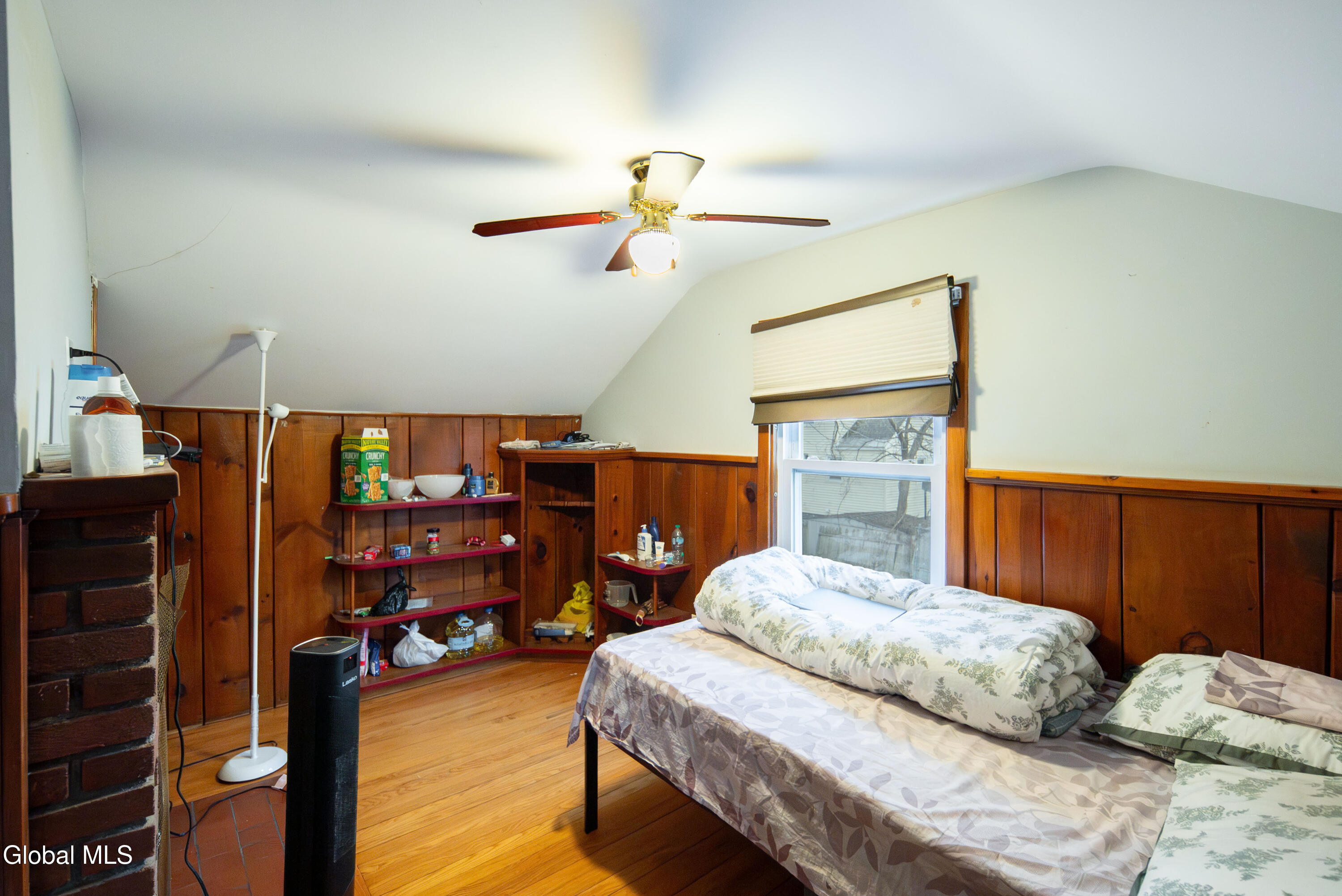 16 Lake Road Albany, NY 12205 - Photo 22 of 38 028