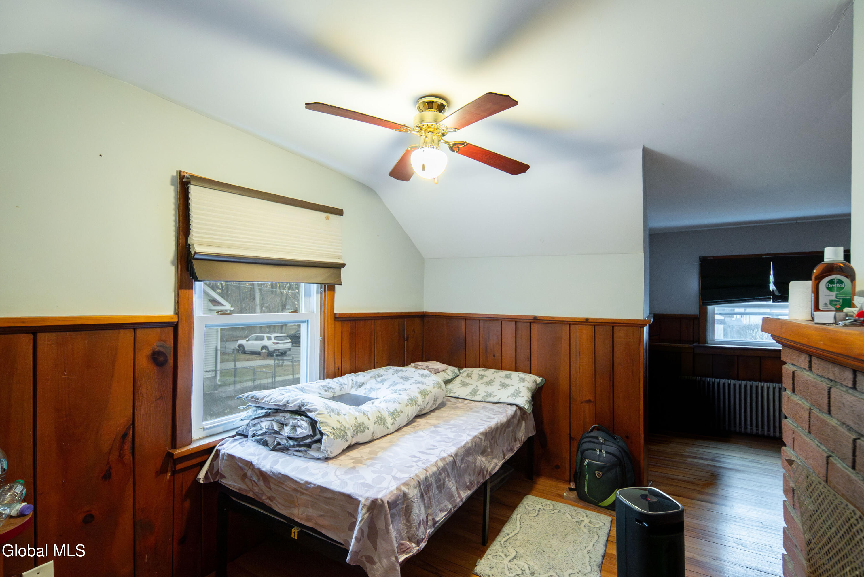 16 Lake Road Albany, NY 12205 - Photo 23 of 38 029