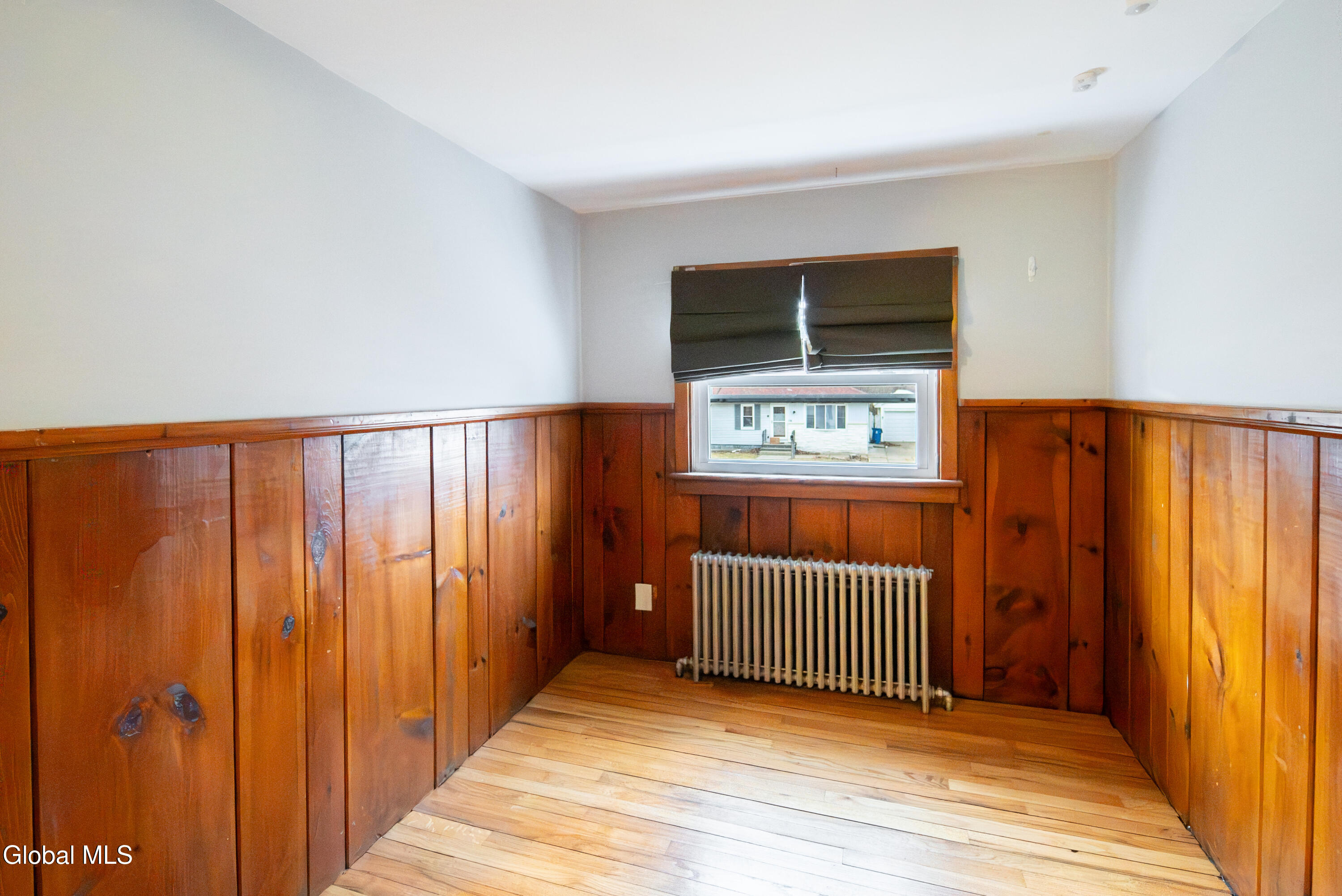 16 Lake Road Albany, NY 12205 - Photo 24 of 38 030