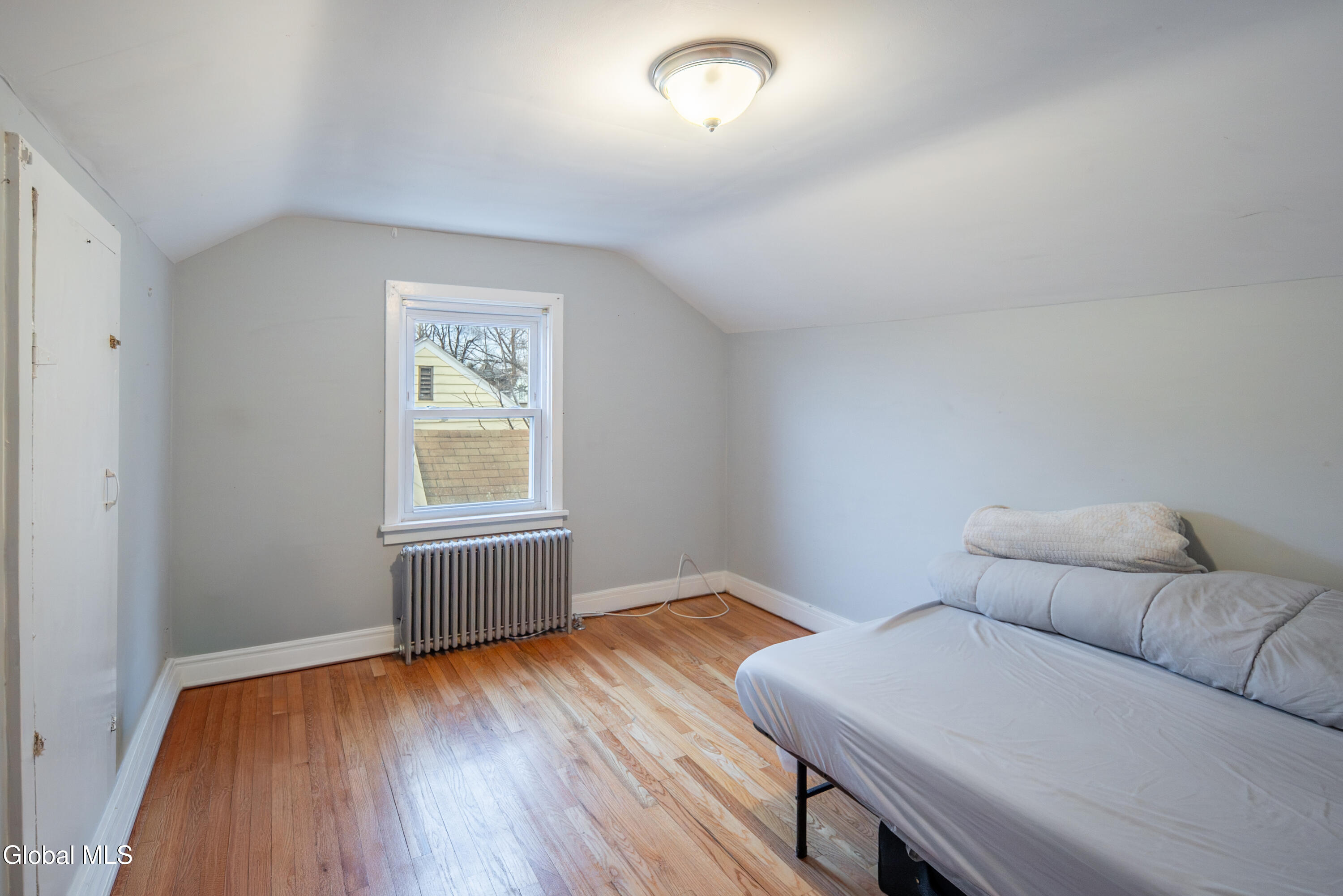 16 Lake Road Albany, NY 12205 - Photo 25 of 38 032