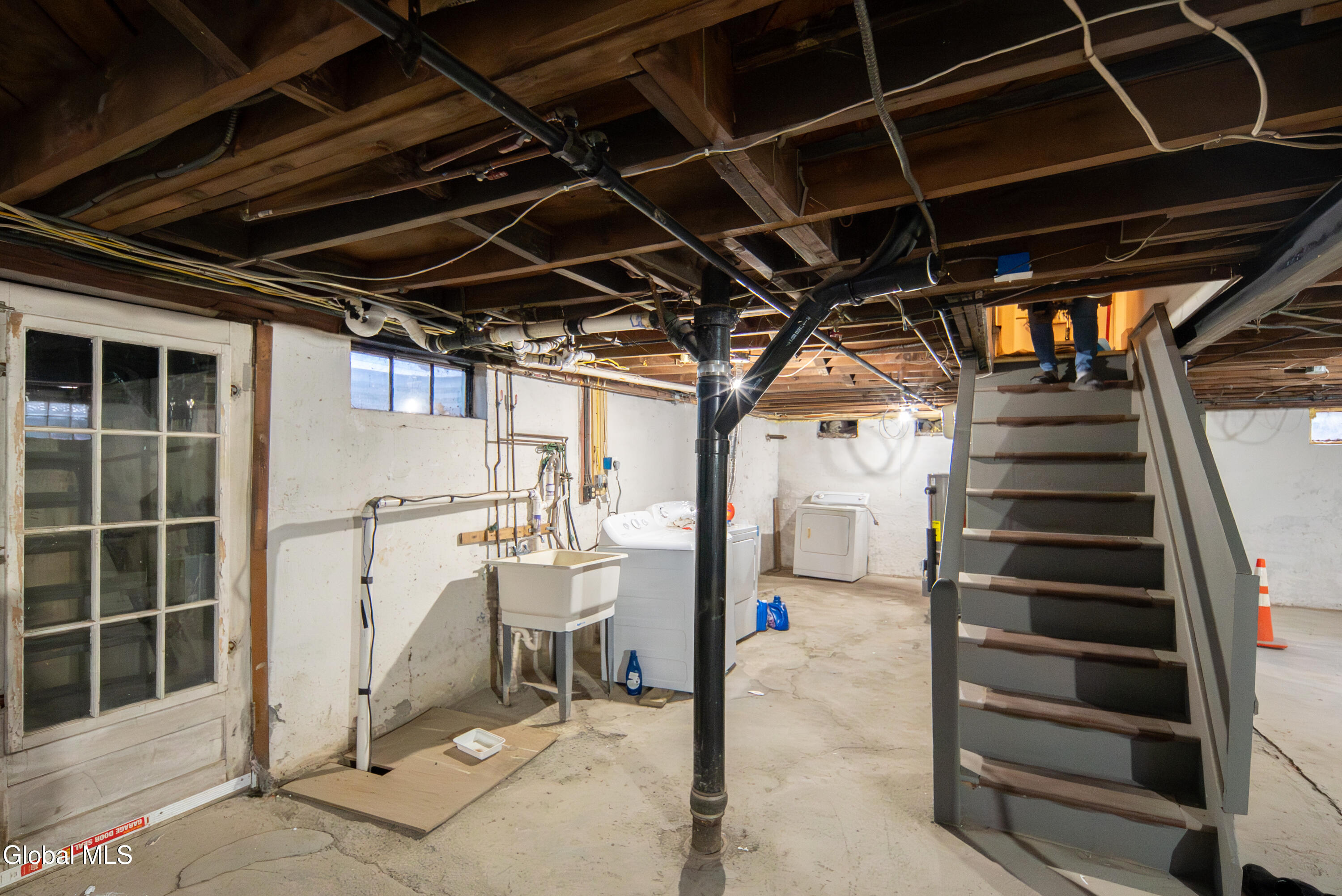 16 Lake Road Albany, NY 12205 - Photo 28 of 38 035