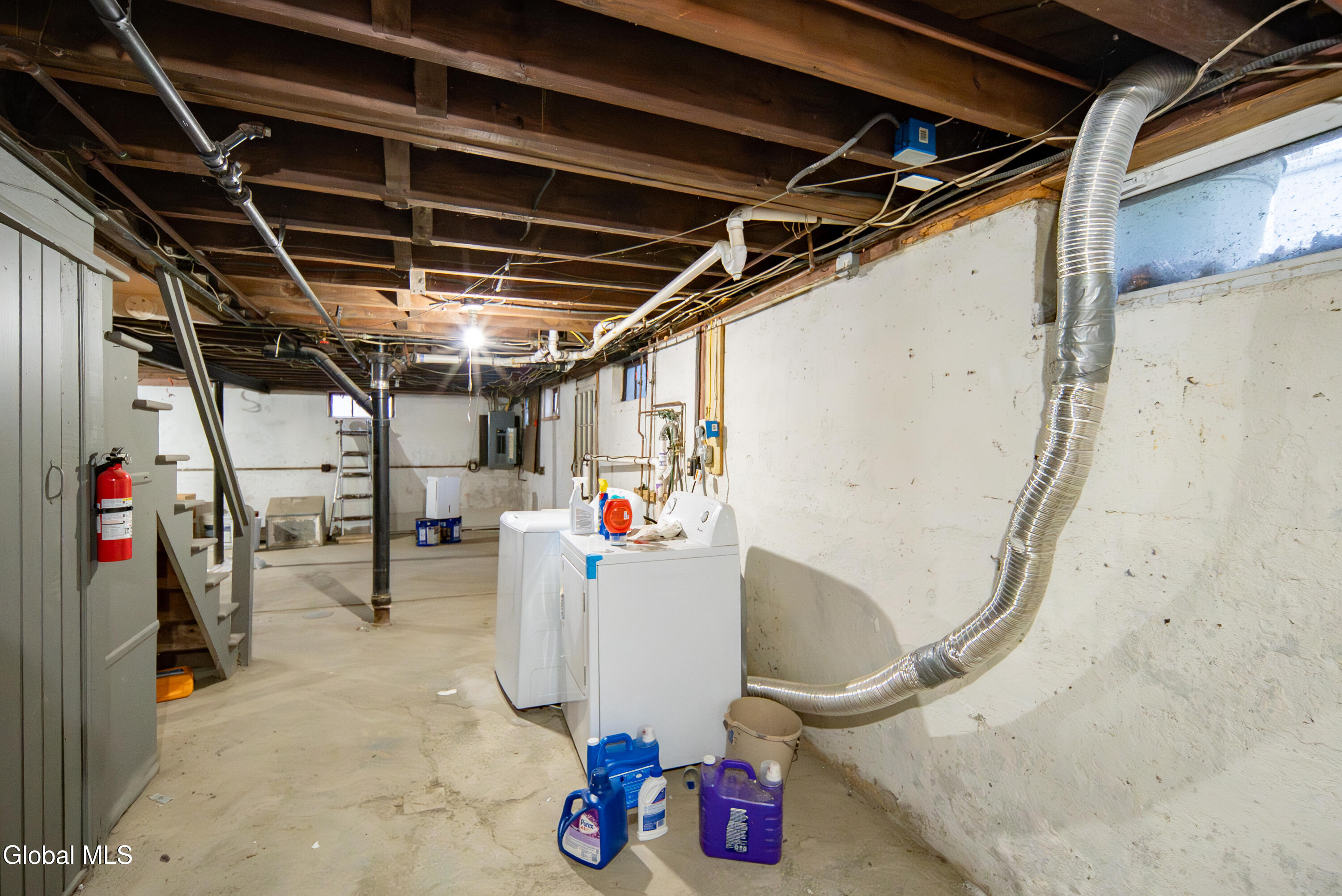 16 Lake Road Albany, NY 12205 - Photo 29 of 38 038