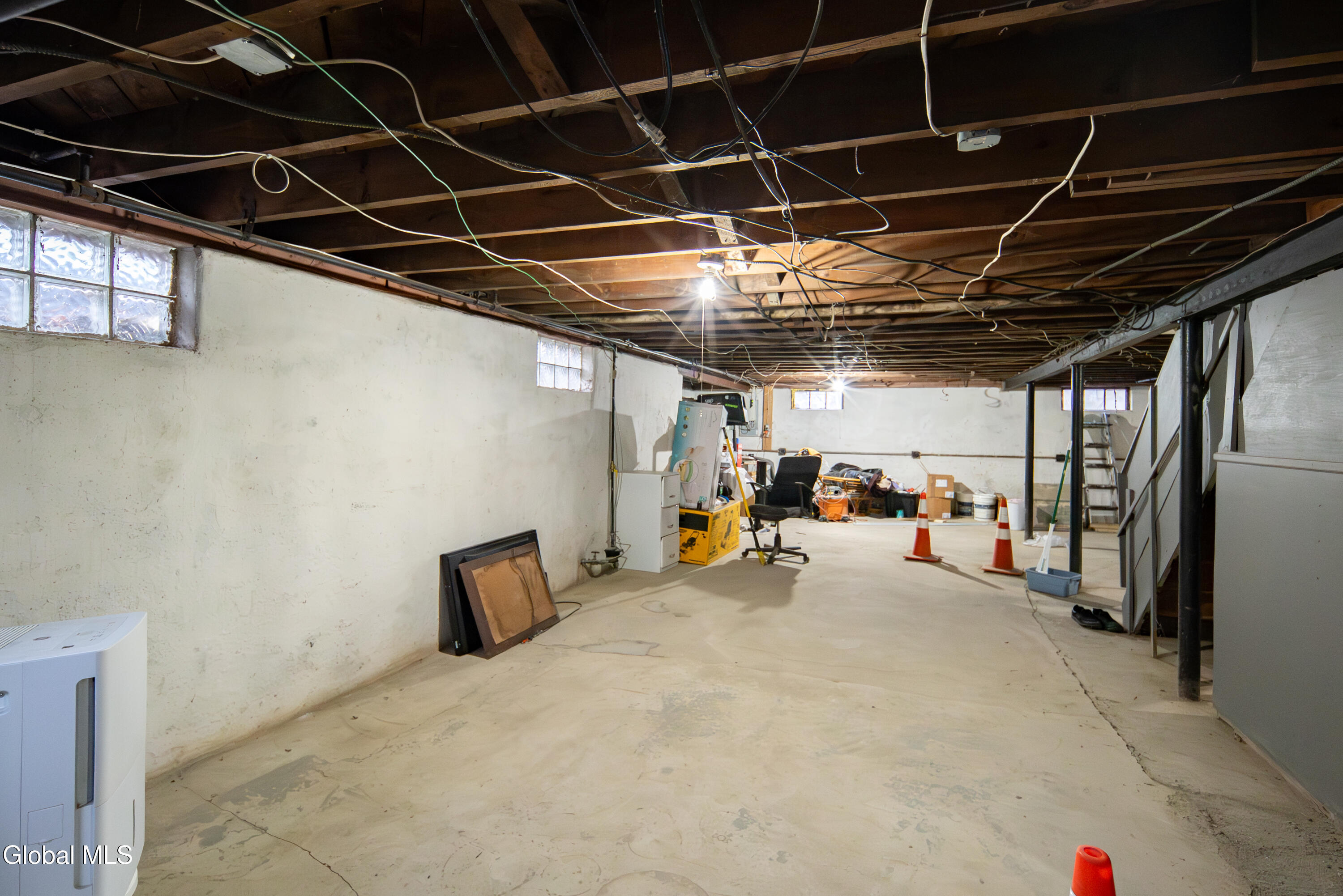 16 Lake Road Albany, NY 12205 - Photo 30 of 38 044