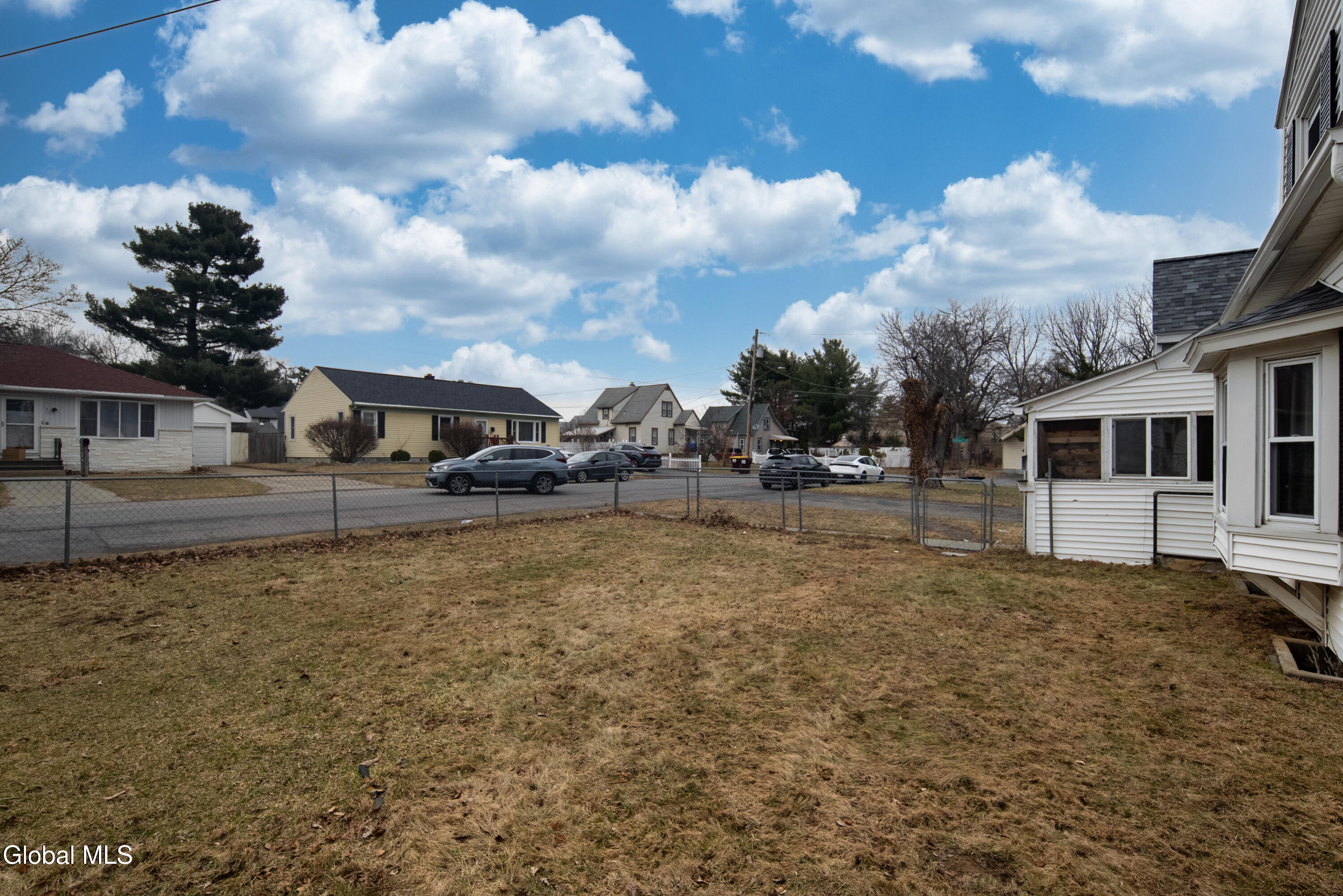 16 Lake Road Albany, NY 12205 - Photo 36 of 38 054