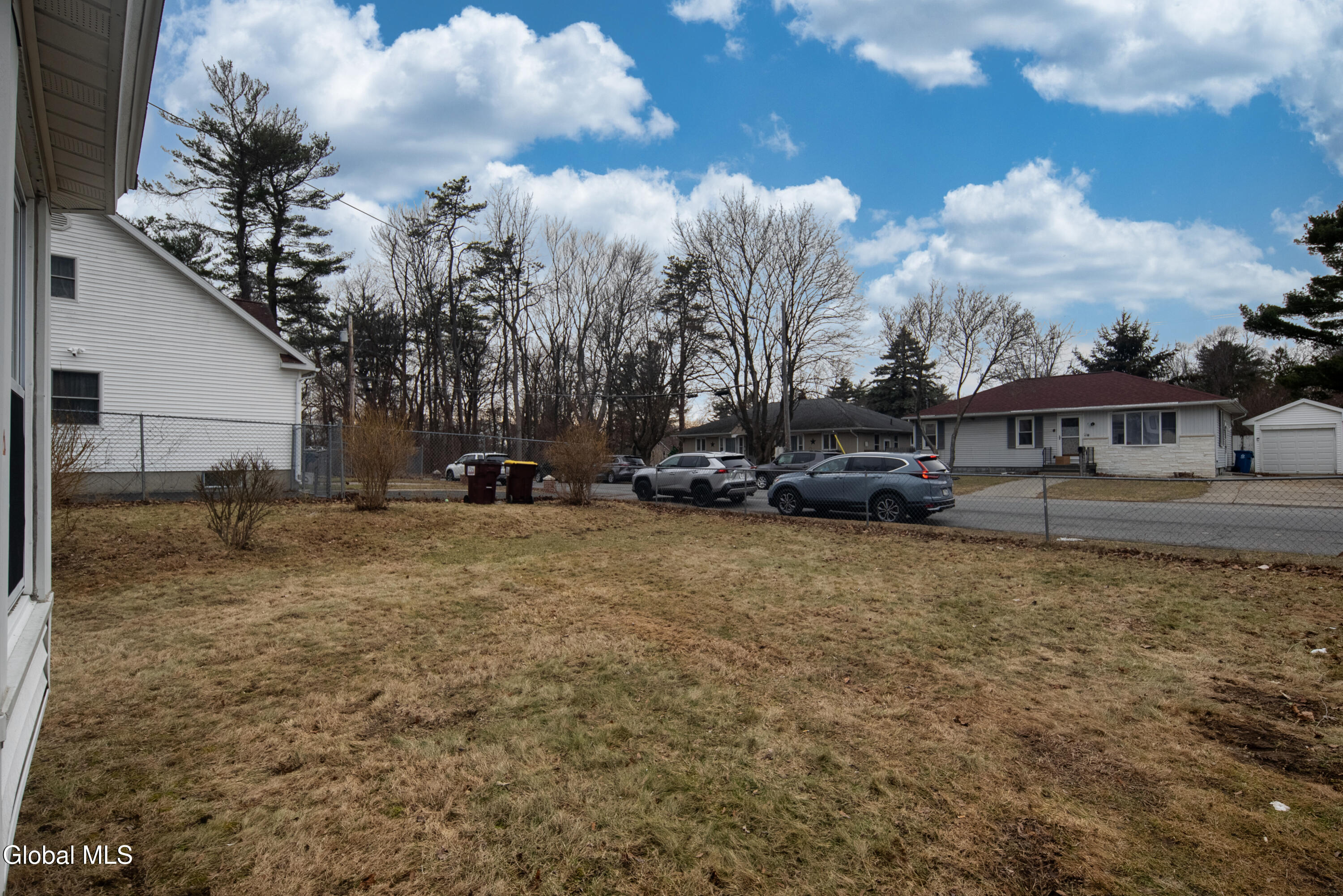 16 Lake Road Albany, NY 12205 - Photo 37 of 38 052