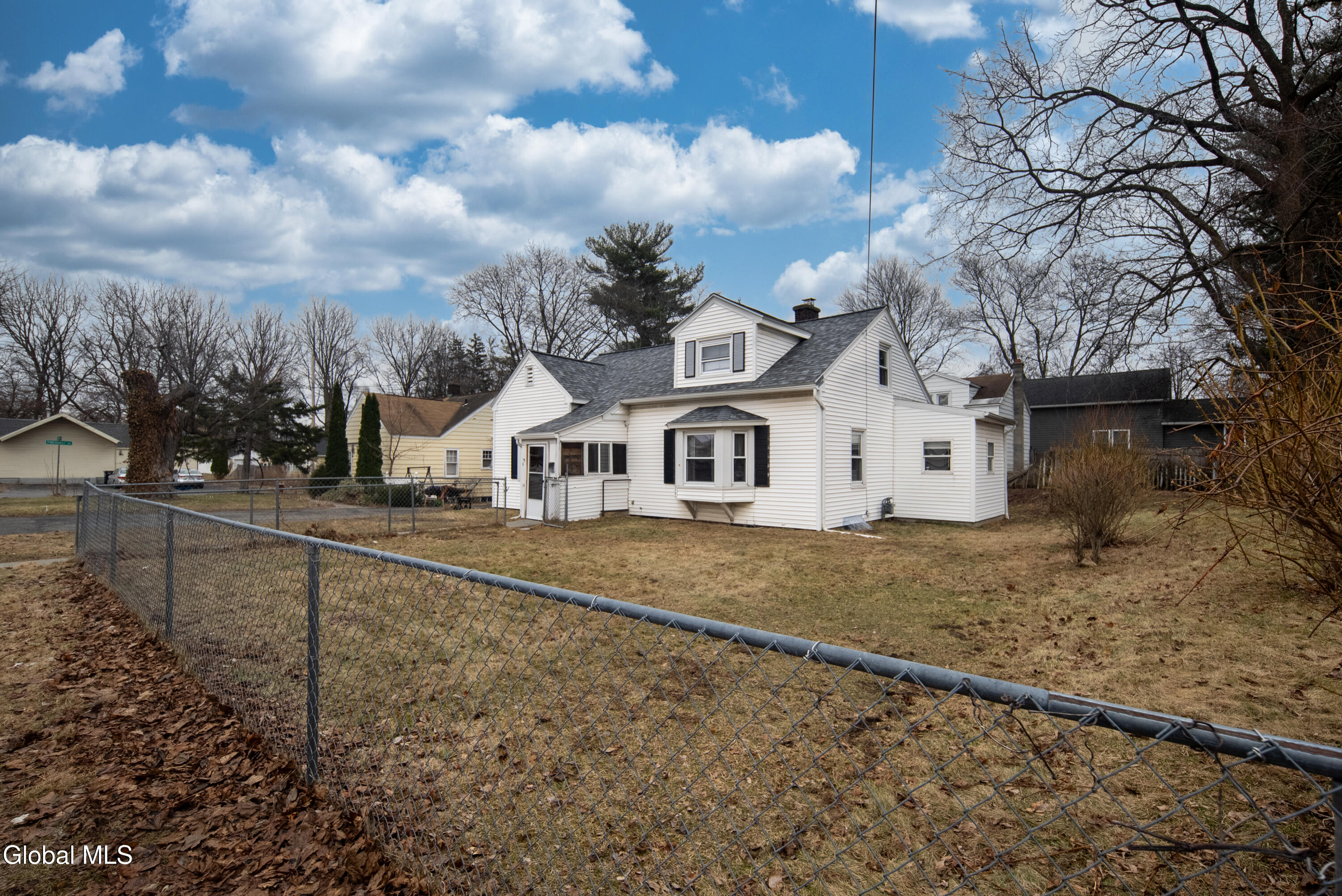 16 Lake Road Albany, NY 12205 - Photo 38 of 38 056