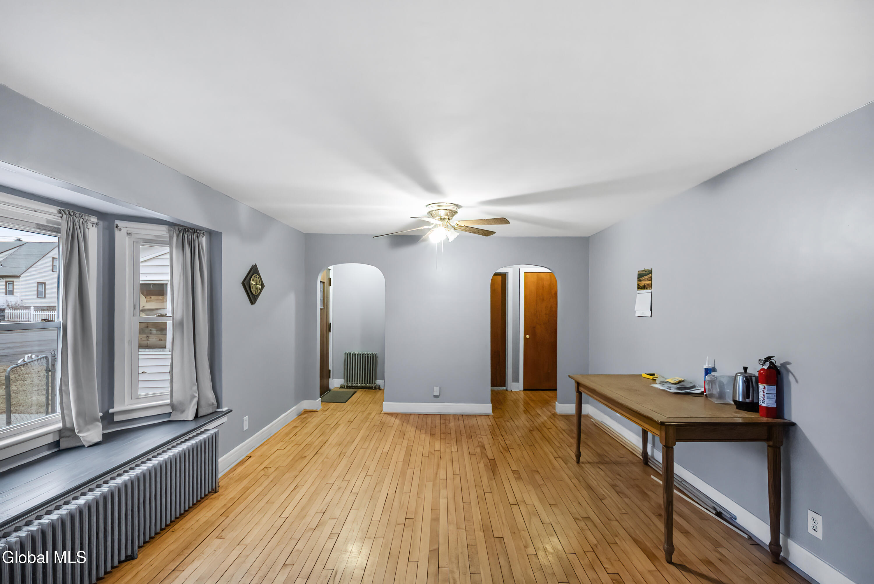 16 Lake Road Albany, NY 12205 - Photo 5 of 38 004