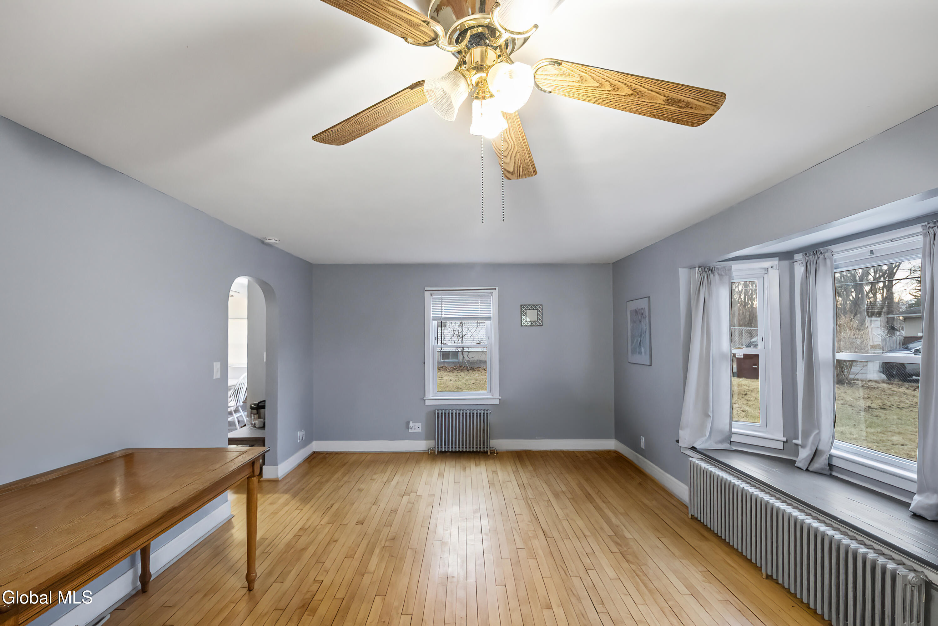 16 Lake Road Albany, NY 12205 - Photo 6 of 38 005