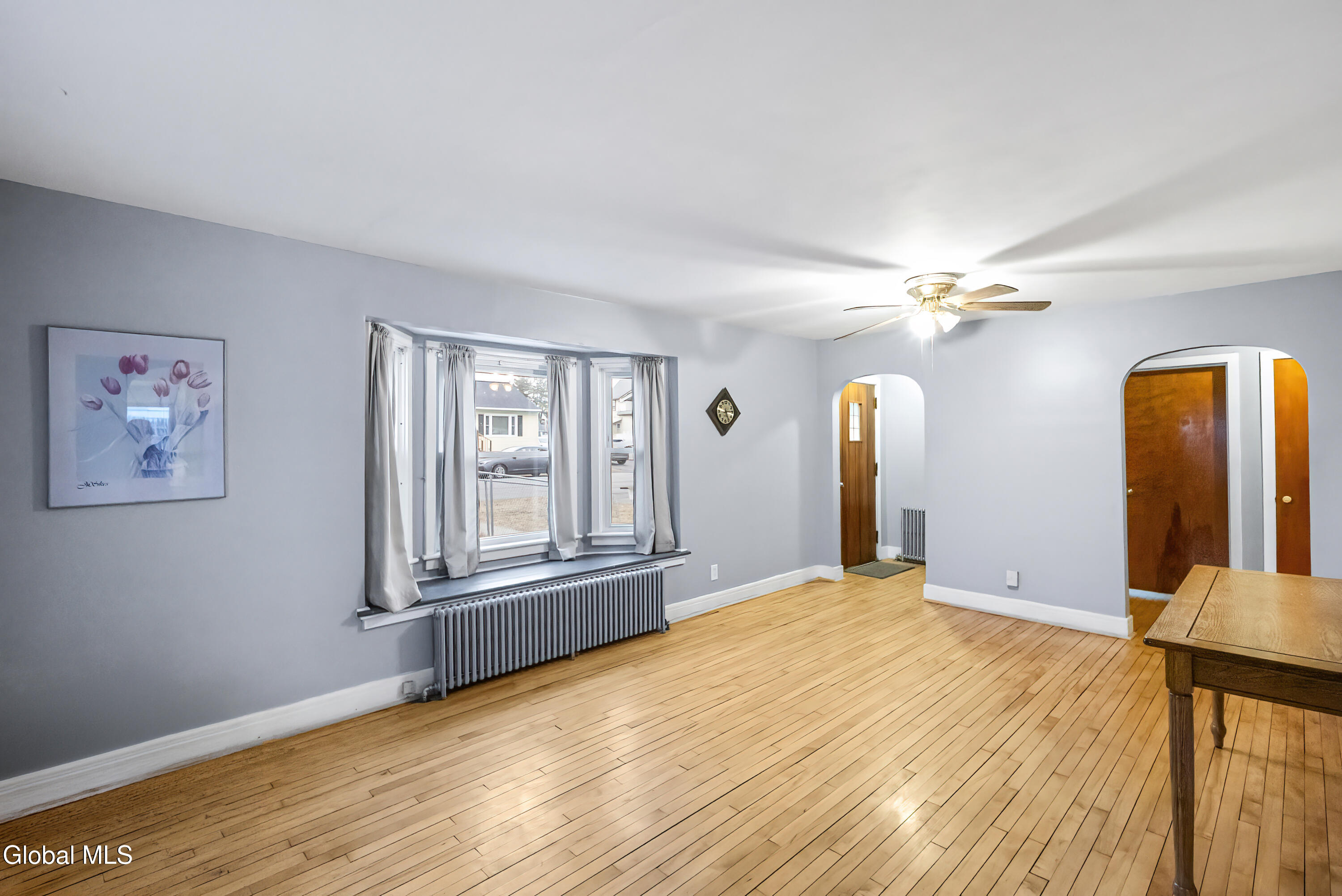 16 Lake Road Albany, NY 12205 - Photo 7 of 38 008