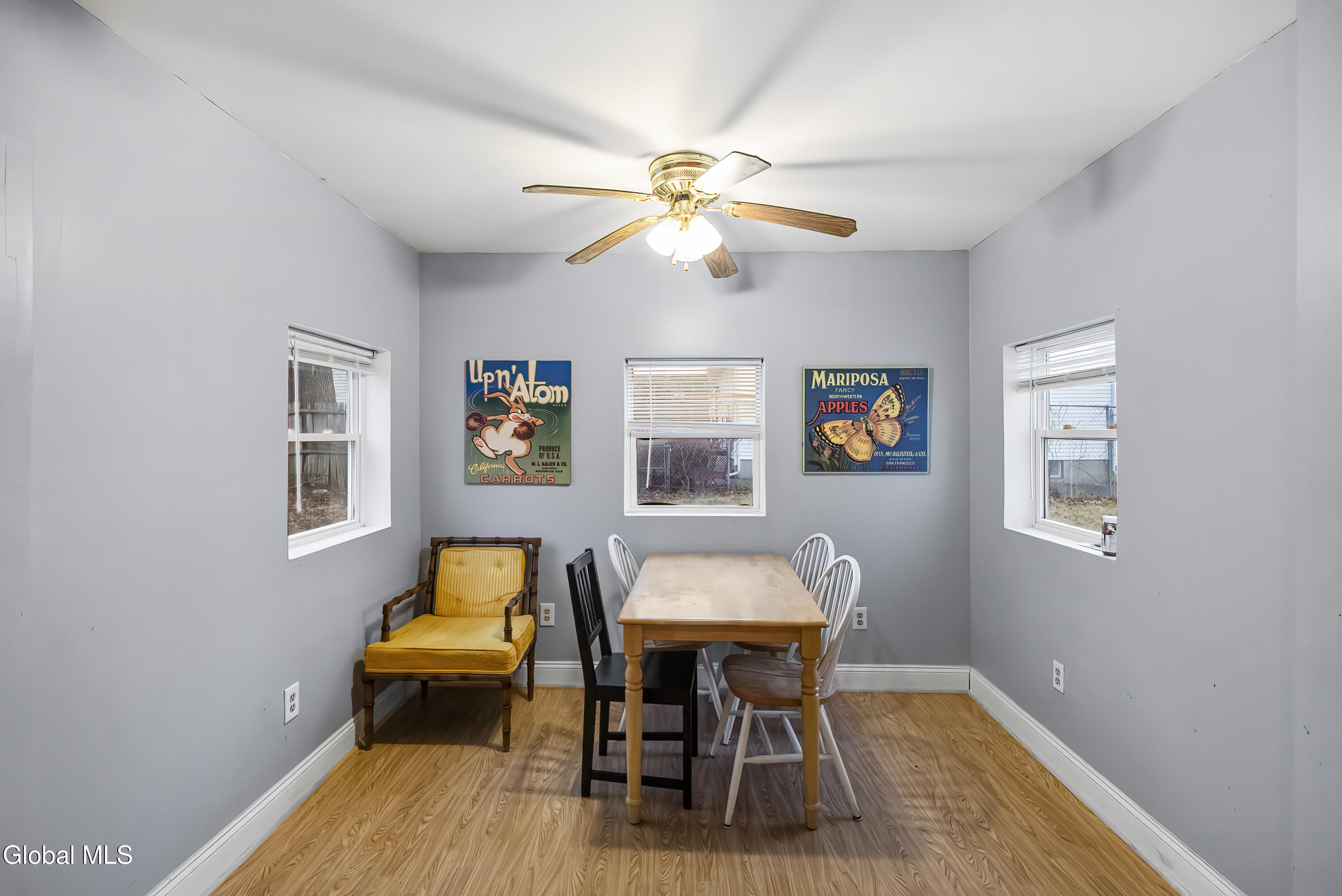 16 Lake Road Albany, NY 12205 - Photo 9 of 38 011