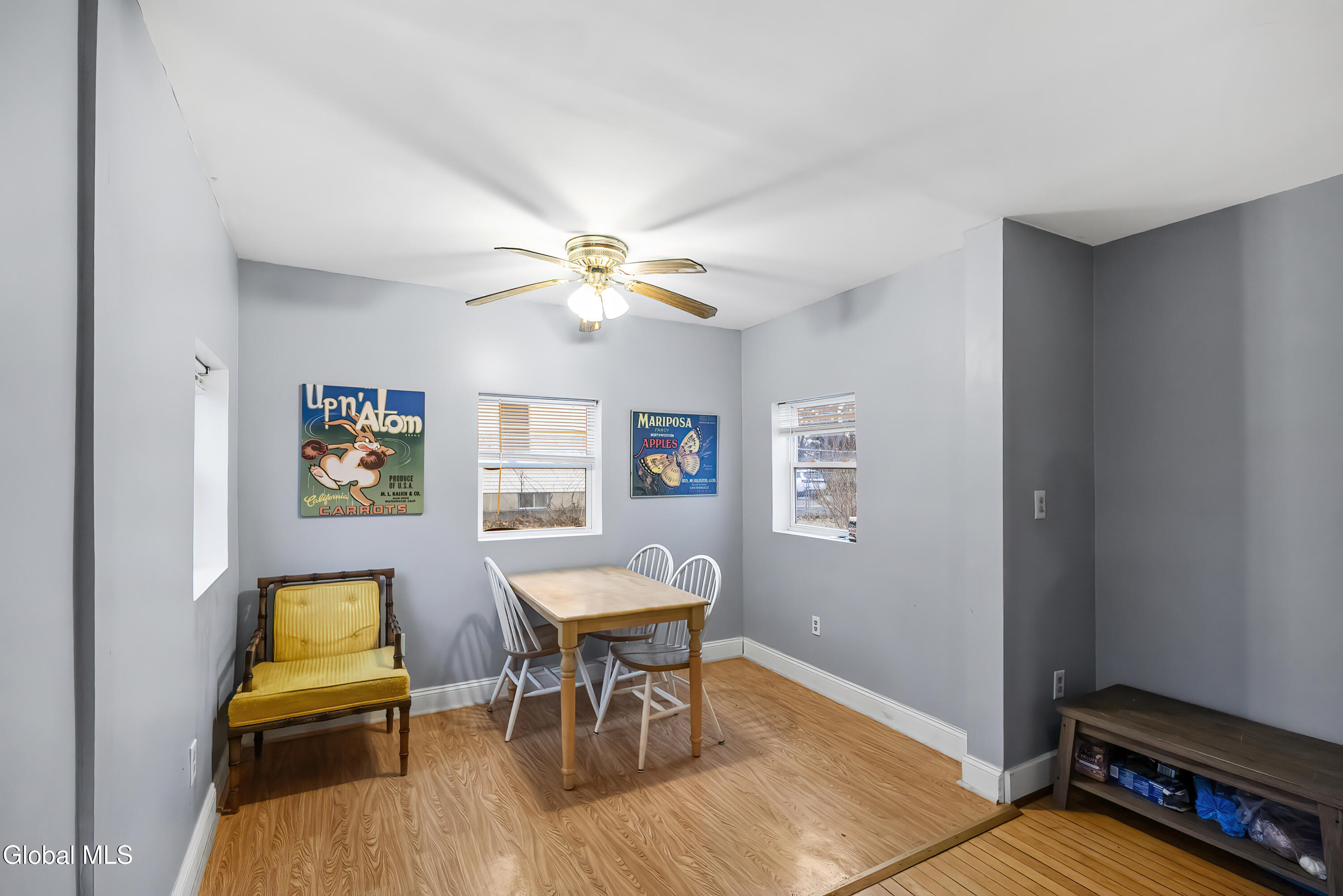 16 Lake Road Albany, NY 12205 - Photo 10 of 38 012