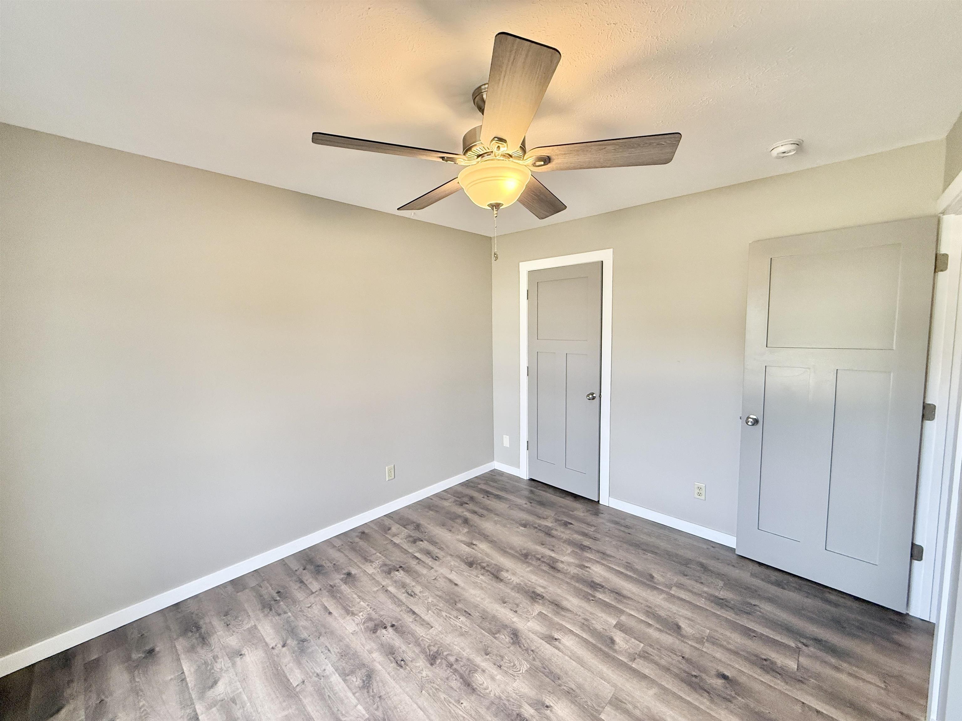 11008 Chicory Ridge Way Roscoe, IL 61073 - Photo 22 of 45 wooden floor in an empty room