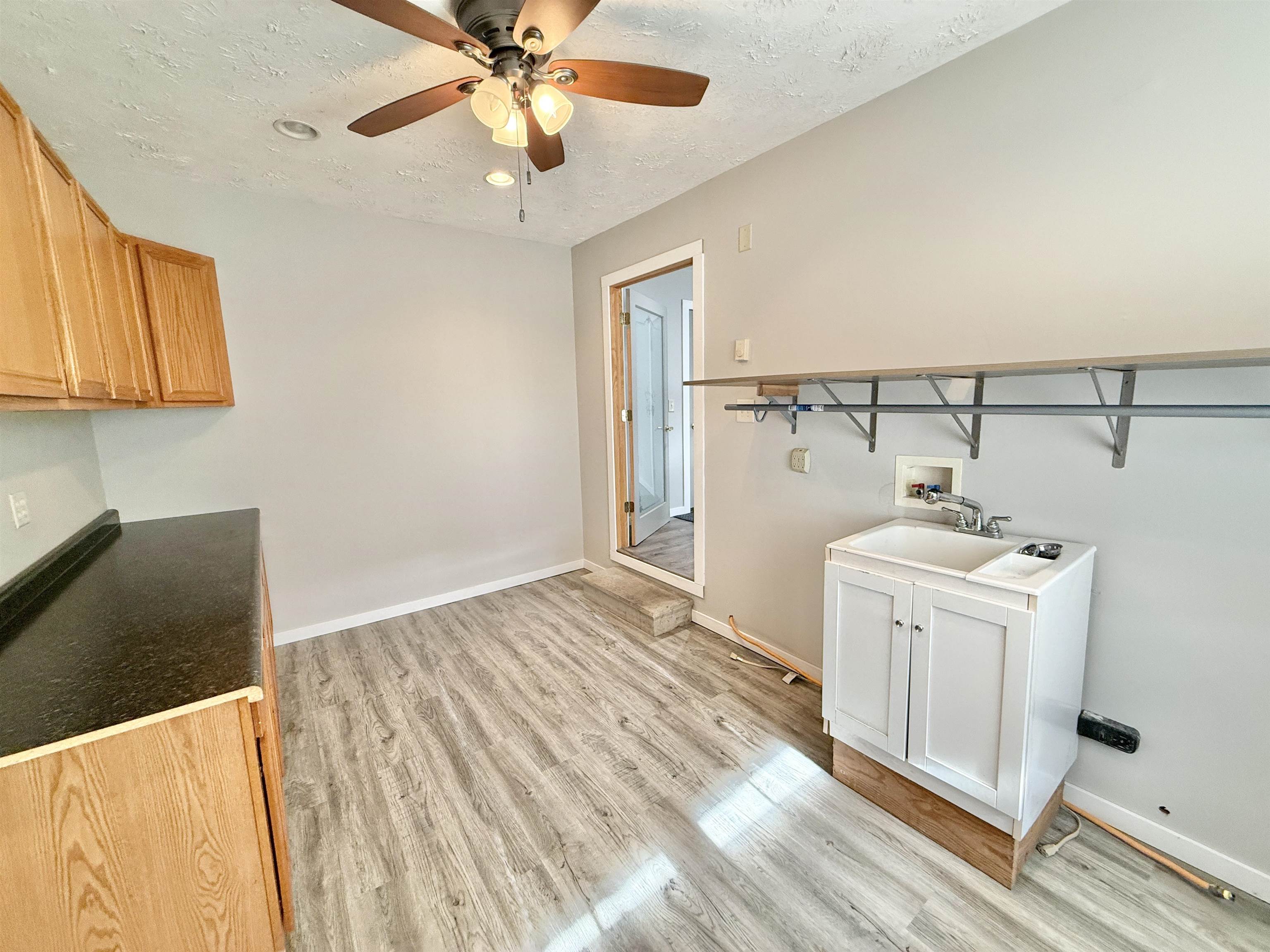 11008 Chicory Ridge Way Roscoe, IL 61073 - Photo 28 of 45 a bedroom with a bed and a dresser
