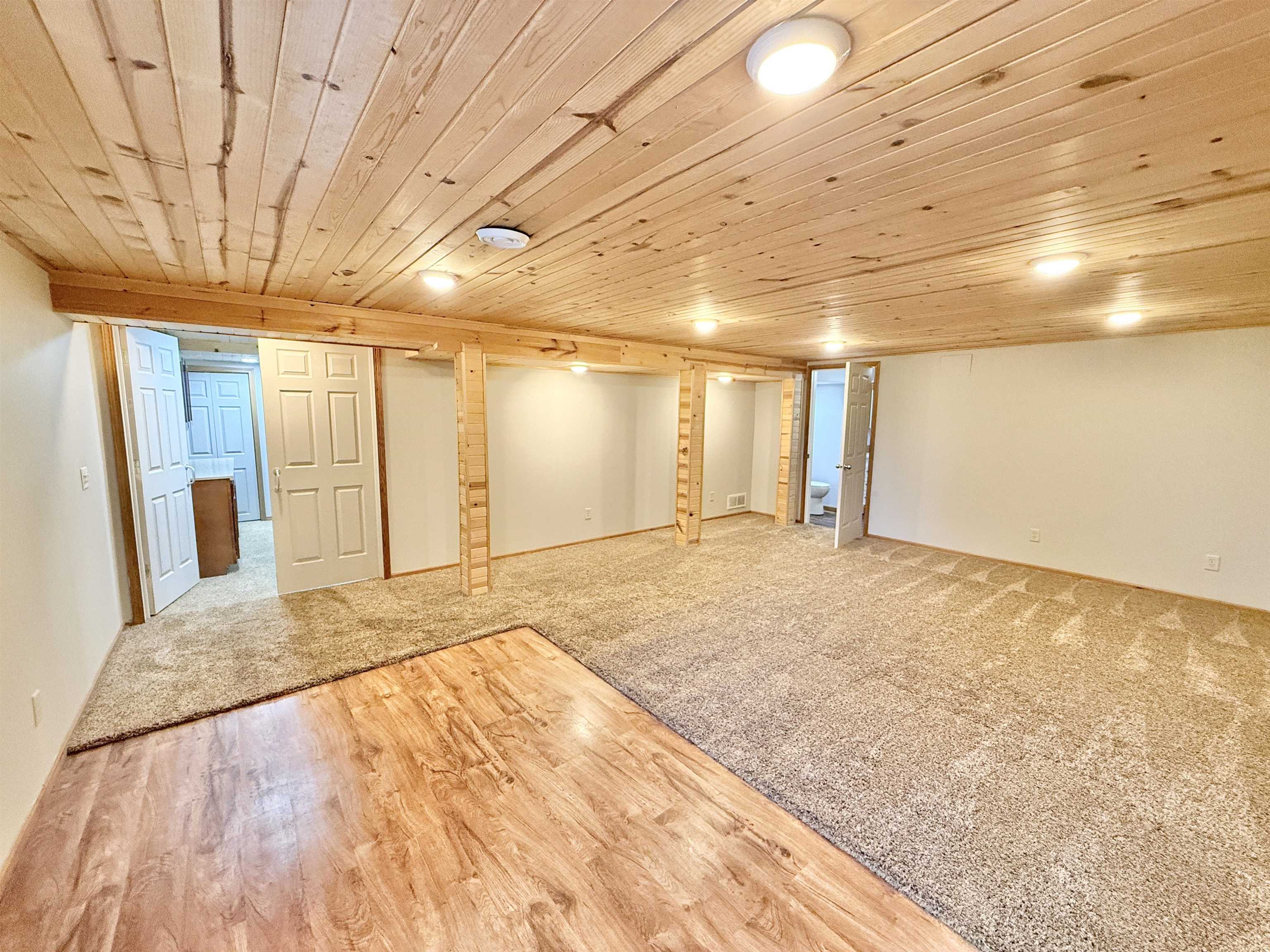 11008 Chicory Ridge Way Roscoe, IL 61073 - Photo 30 of 45