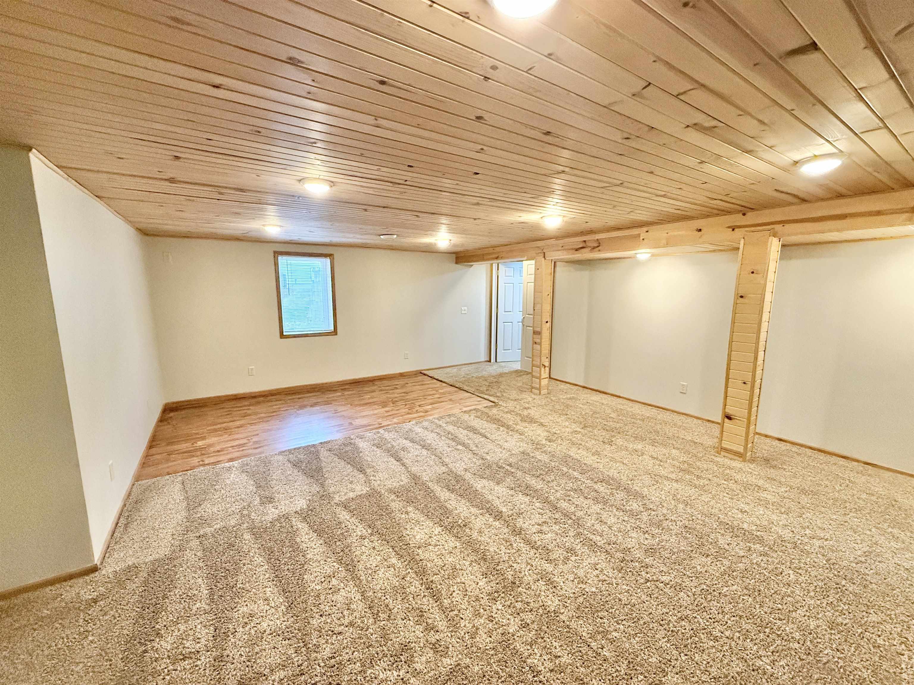 11008 Chicory Ridge Way Roscoe, IL 61073 - Photo 31 of 45 a view of empty room