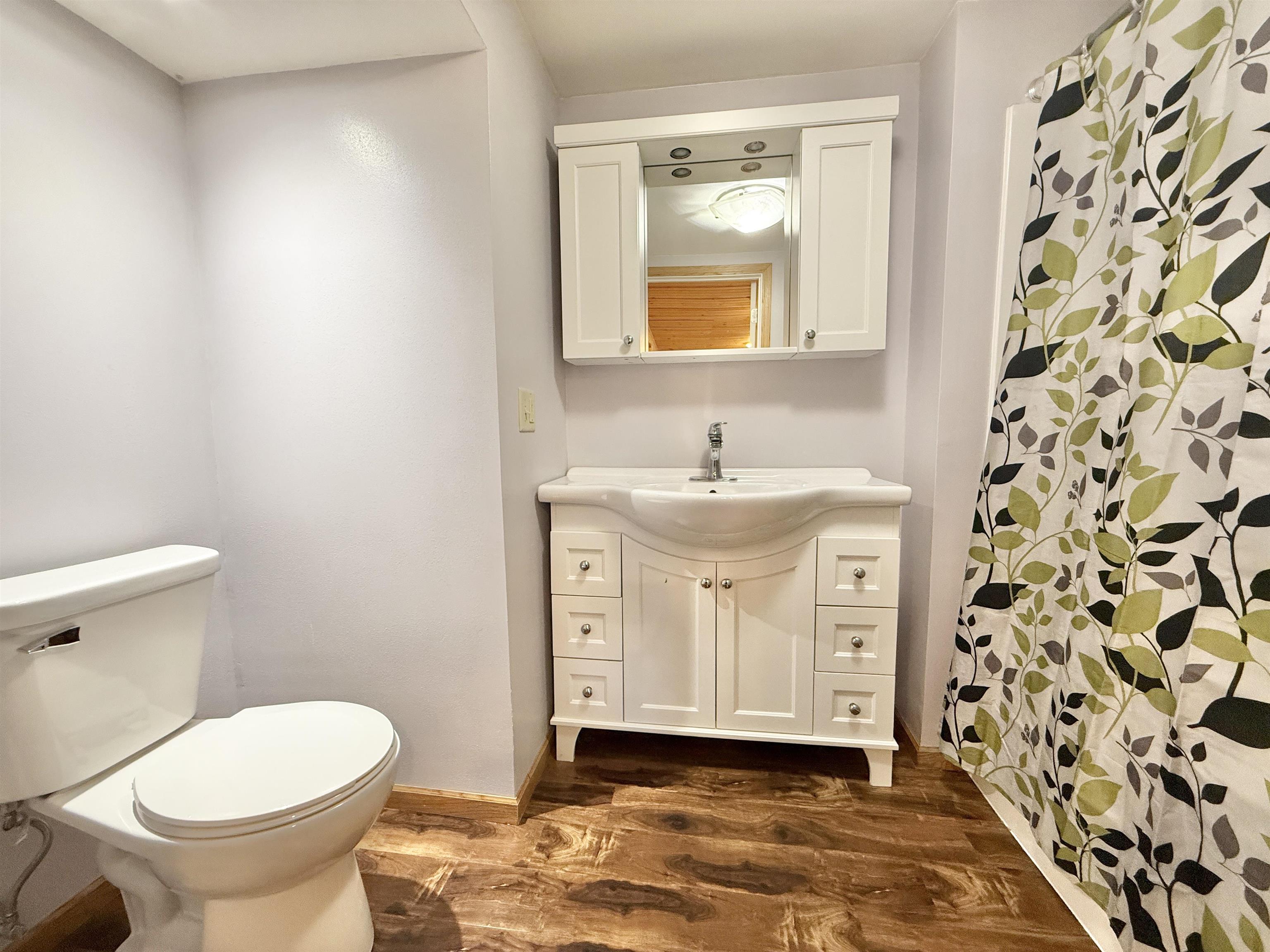11008 Chicory Ridge Way Roscoe, IL 61073 - Photo 32 of 45 a bathroom with a sink toilet and mirror