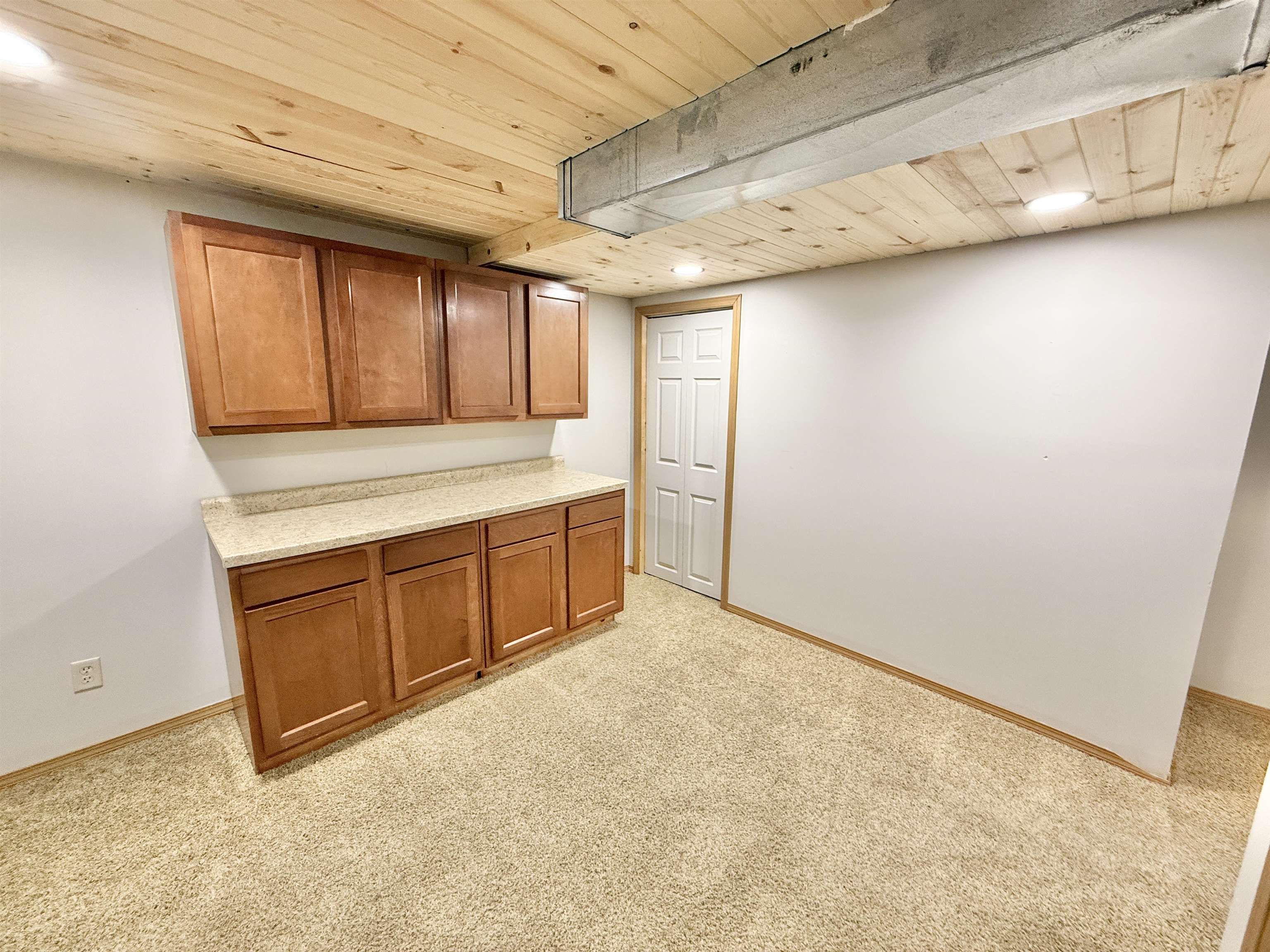 11008 Chicory Ridge Way Roscoe, IL 61073 - Photo 33 of 45 a view of a kitchen with a sink