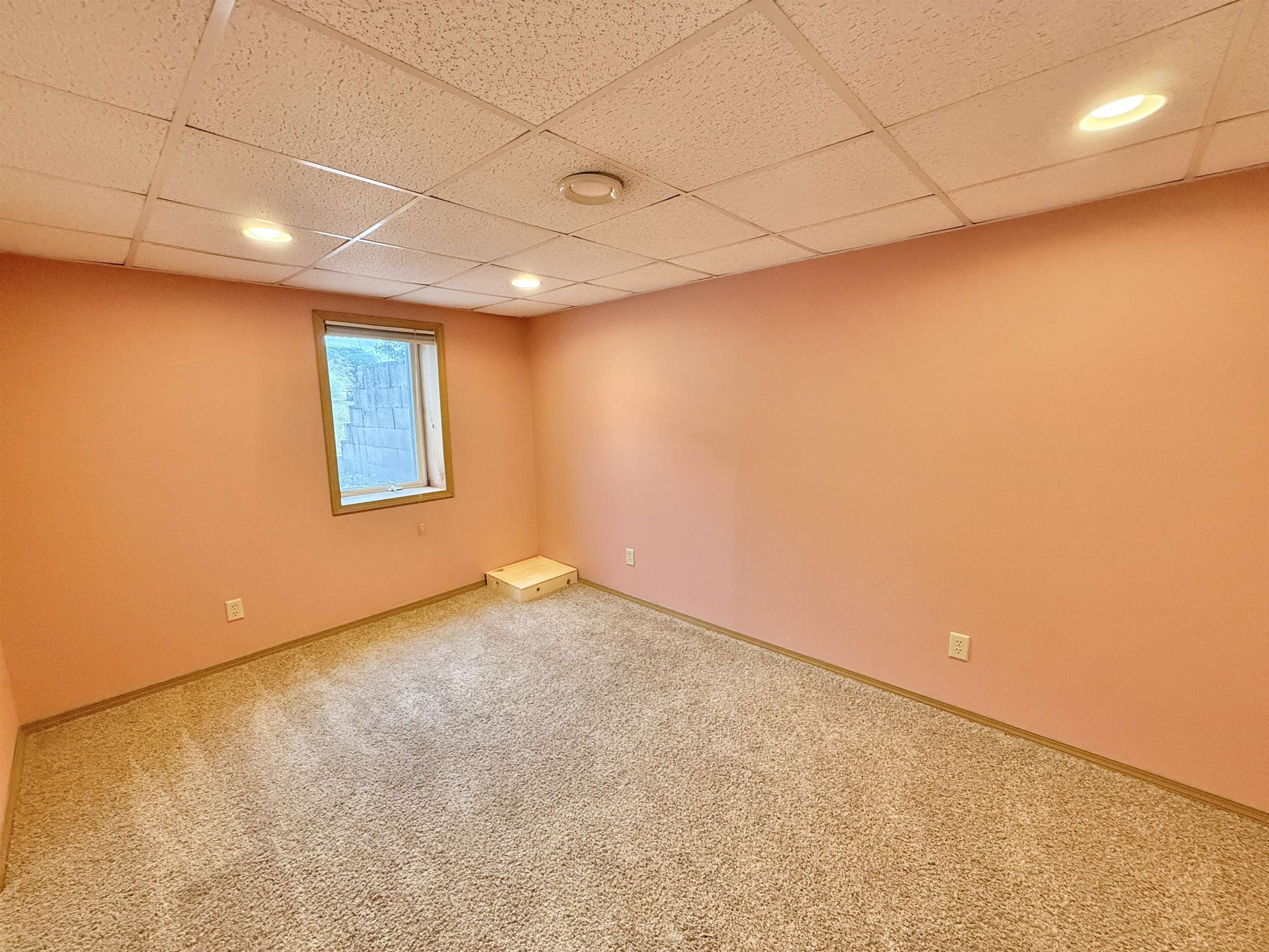 11008 Chicory Ridge Way Roscoe, IL 61073 - Photo 34 of 45 a view of an empty room