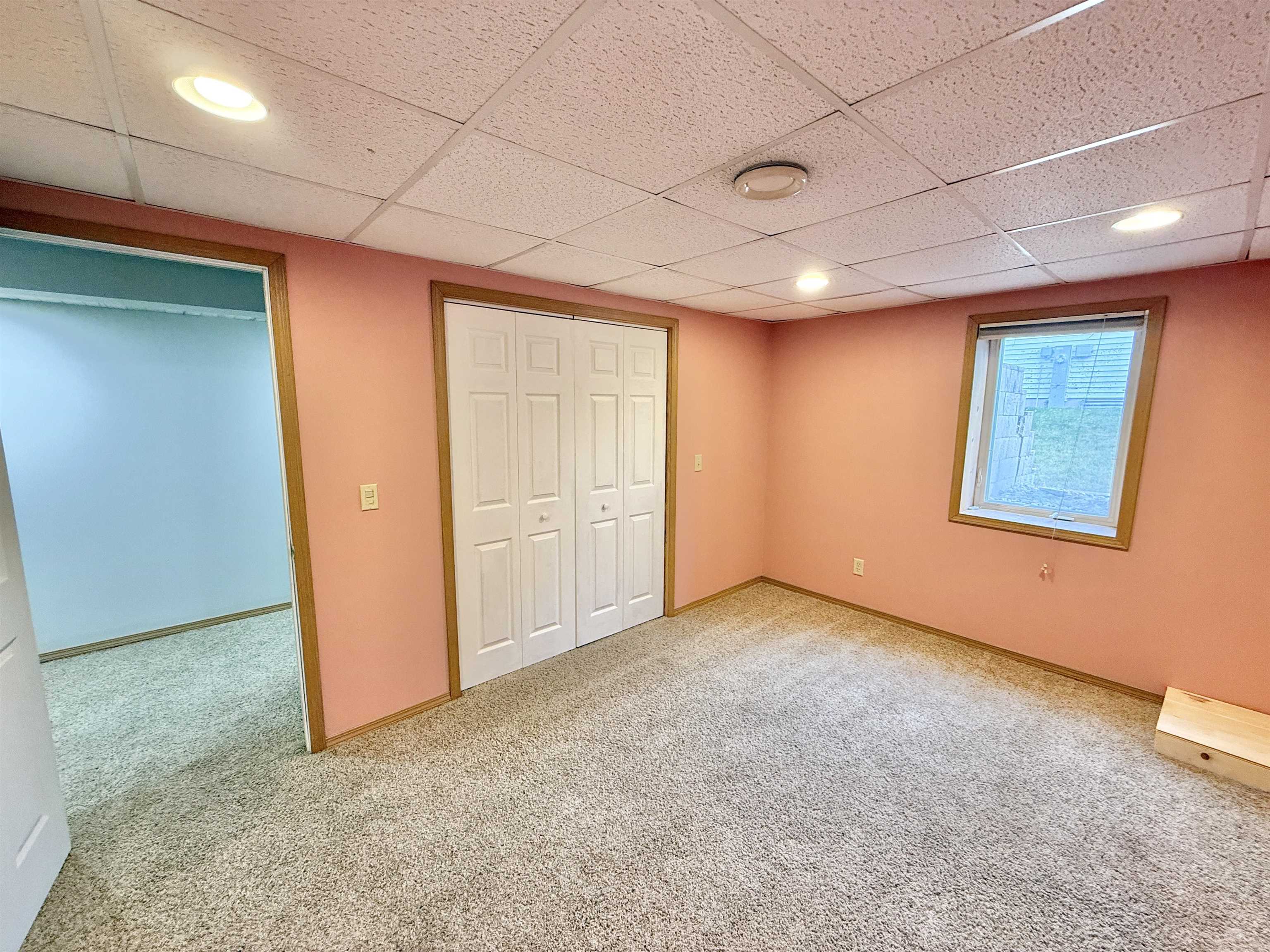 11008 Chicory Ridge Way Roscoe, IL 61073 - Photo 35 of 45 an empty room with windows