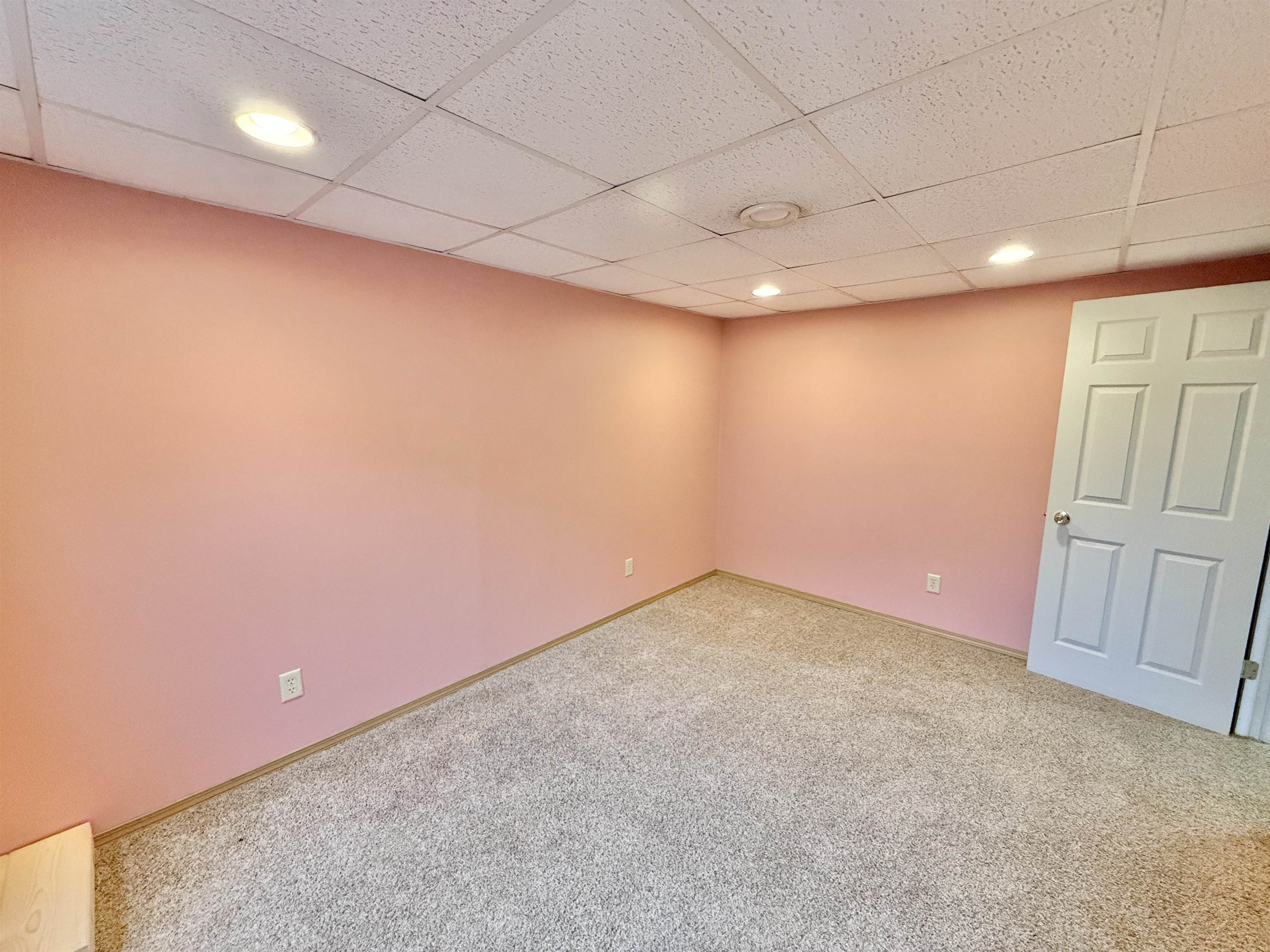 11008 Chicory Ridge Way Roscoe, IL 61073 - Photo 36 of 45 an empty room with a empty space