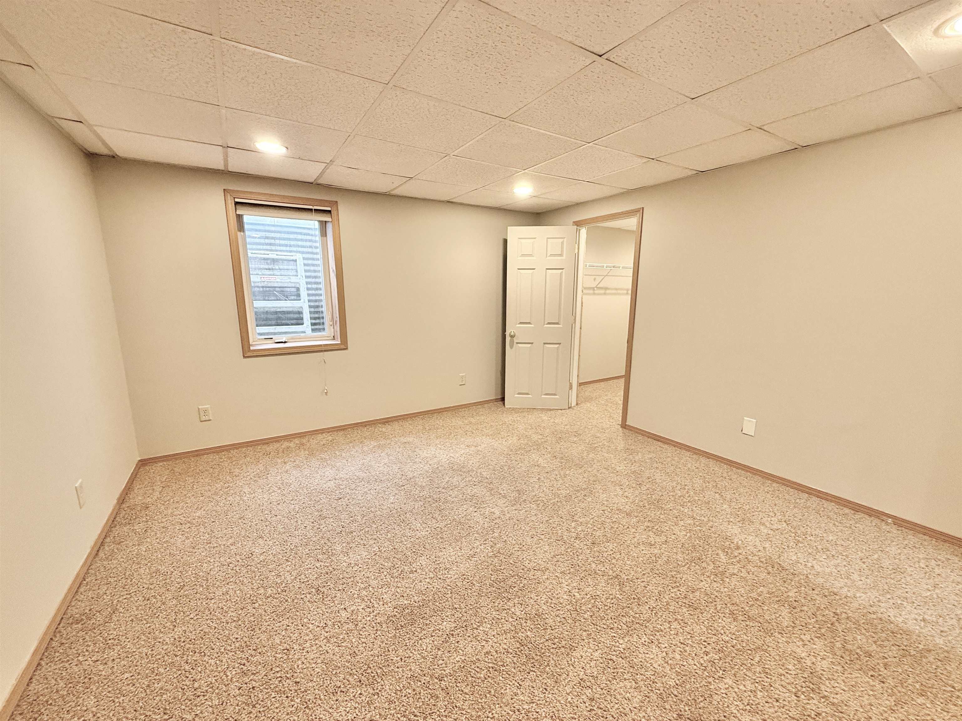 11008 Chicory Ridge Way Roscoe, IL 61073 - Photo 41 of 45 an empty room with windows