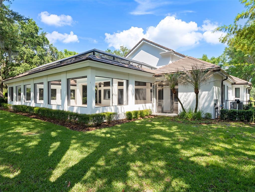 5199 Latrobe Drive Windermere, FL 34786 - Photo 45 of 64