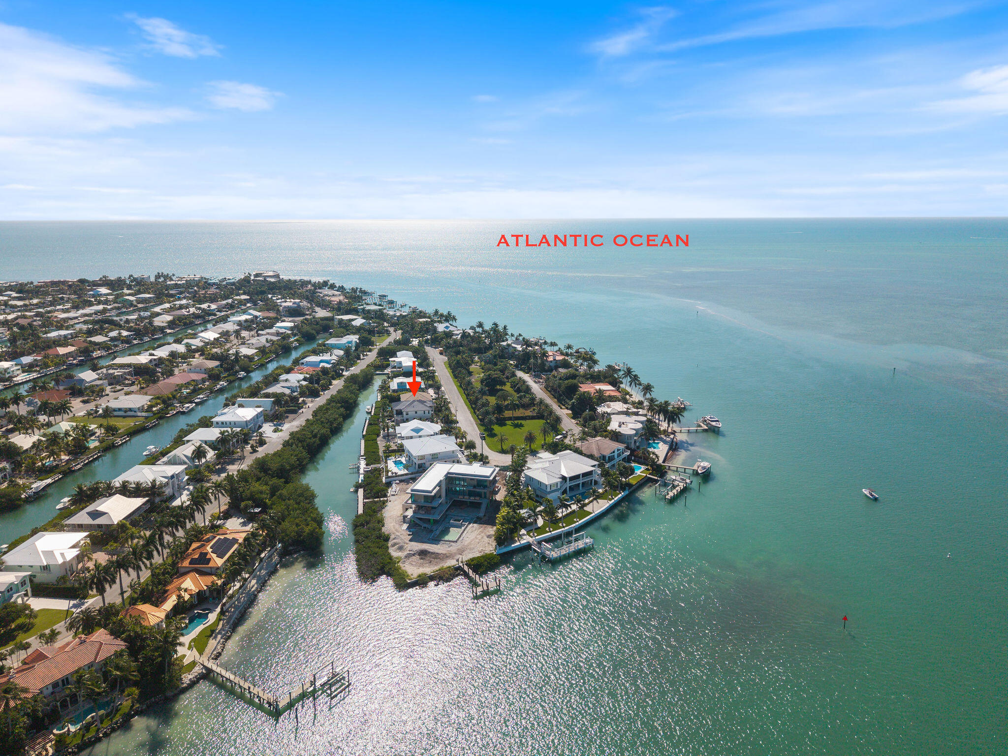 230 15th Circle Key Colony Beach, FL 33051 - Photo 101 of 103 unknown