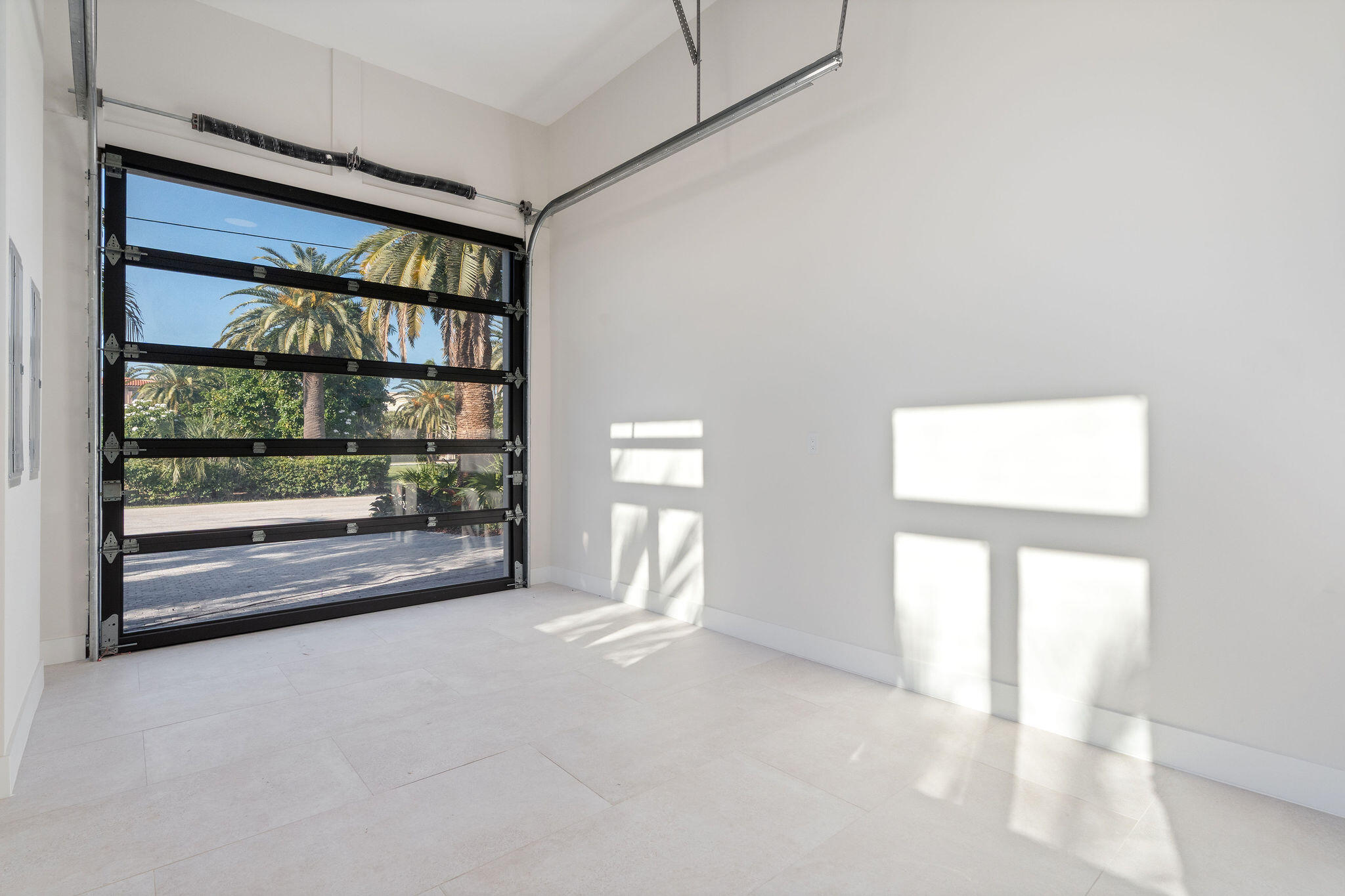 230 15th Circle Key Colony Beach, FL 33051 - Photo 11 of 103 DSC08990