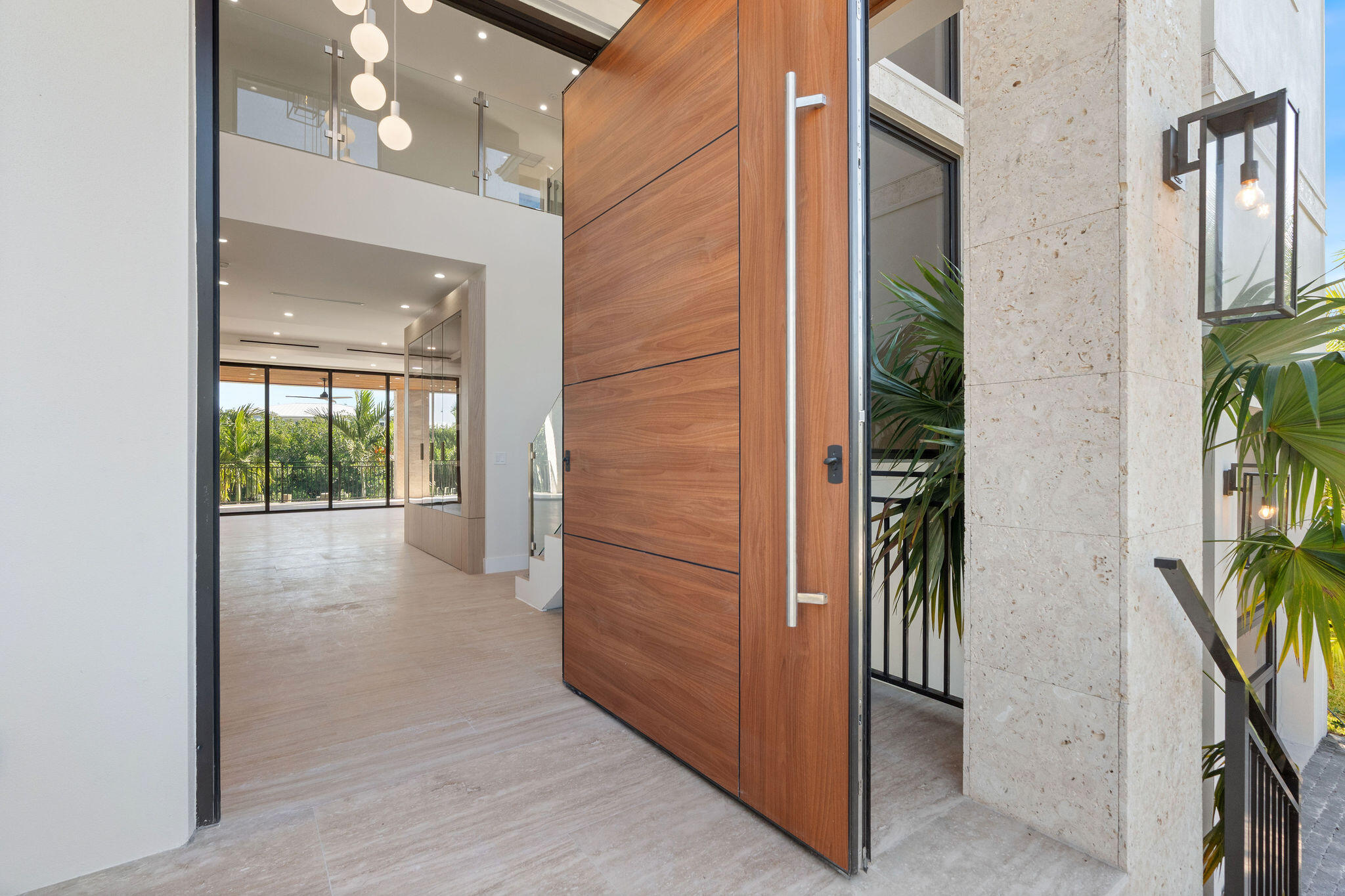 230 15th Circle Key Colony Beach, FL 33051 - Photo 13 of 103 DSC09058