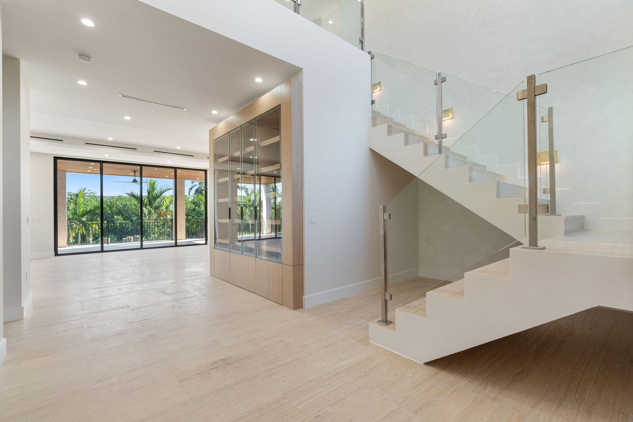 230 15th Circle Key Colony Beach, FL 33051 - Photo 14 of 103 DSC09063