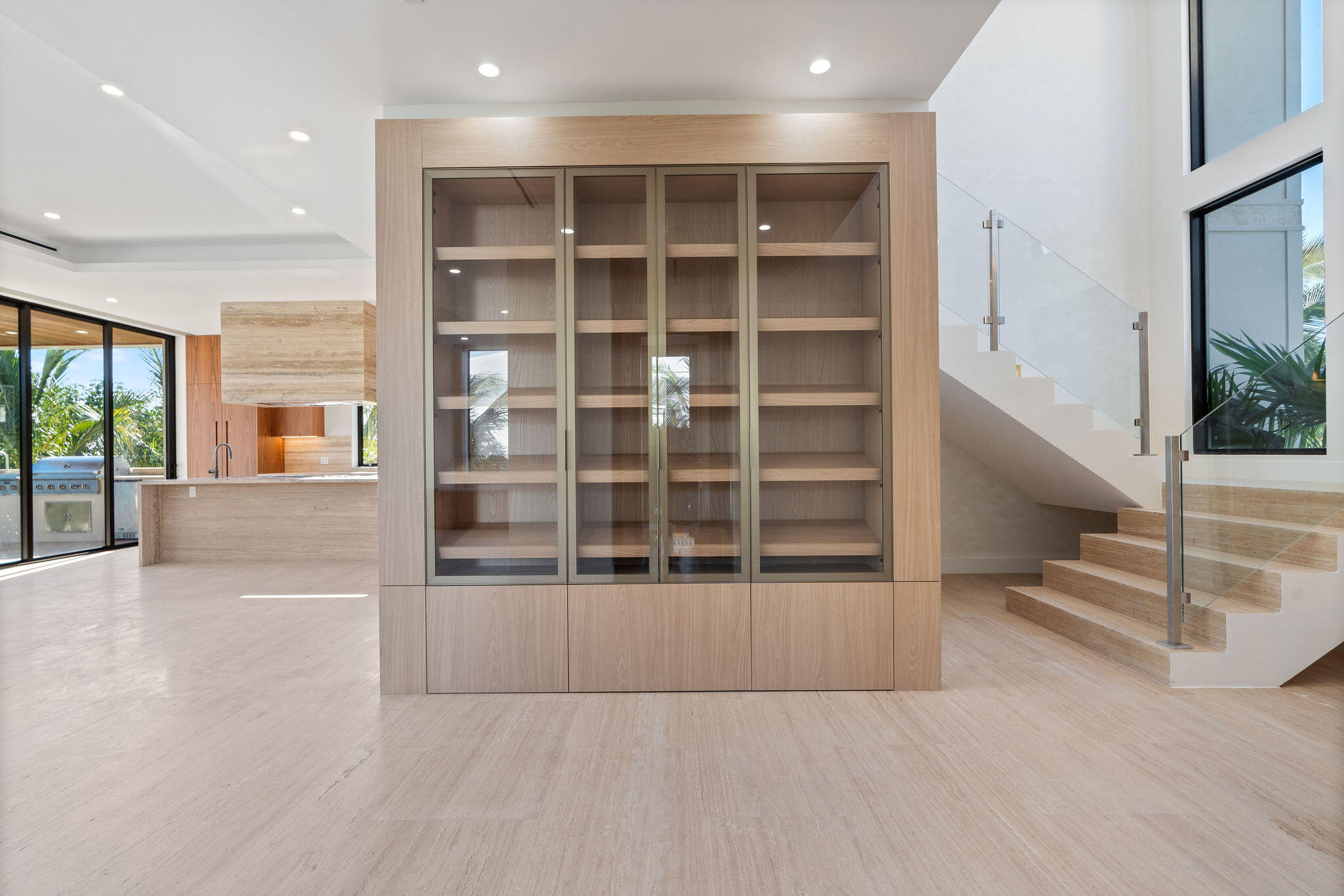 230 15th Circle Key Colony Beach, FL 33051 - Photo 17 of 103 DSC09068