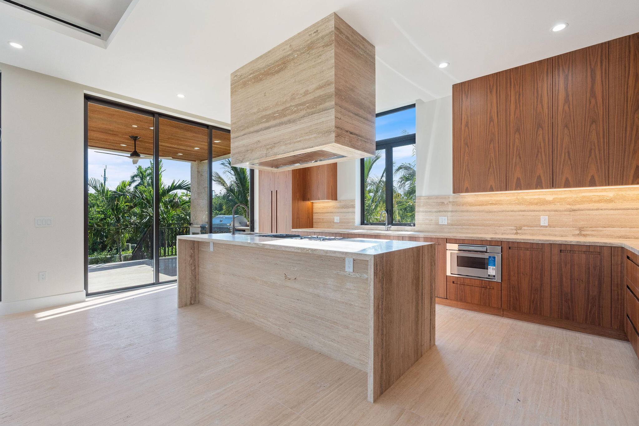 230 15th Circle Key Colony Beach, FL 33051 - Photo 25 of 103 DSC09138