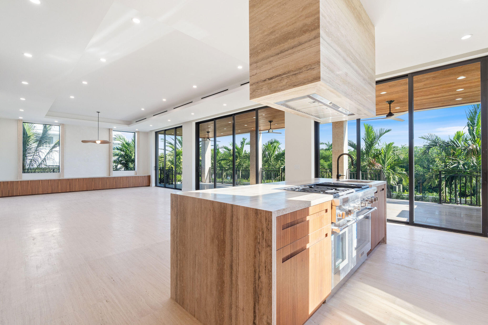 230 15th Circle Key Colony Beach, FL 33051 - Photo 26 of 103 DSC09143