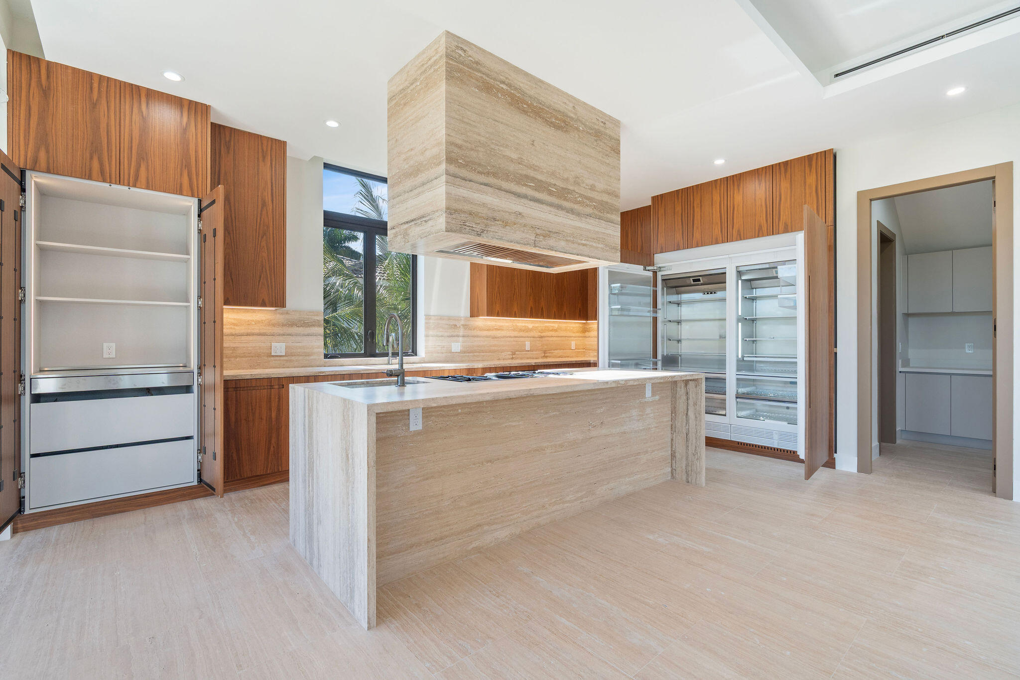 230 15th Circle Key Colony Beach, FL 33051 - Photo 32 of 103 DSC09163