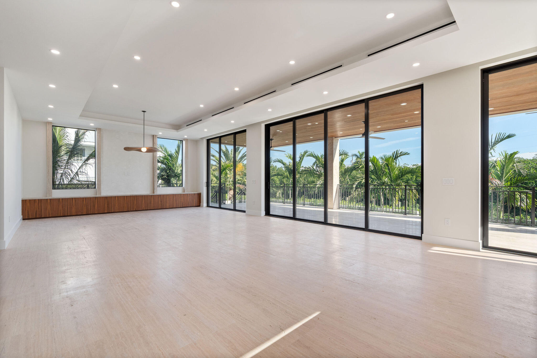 230 15th Circle Key Colony Beach, FL 33051 - Photo 33 of 103 DSC09108