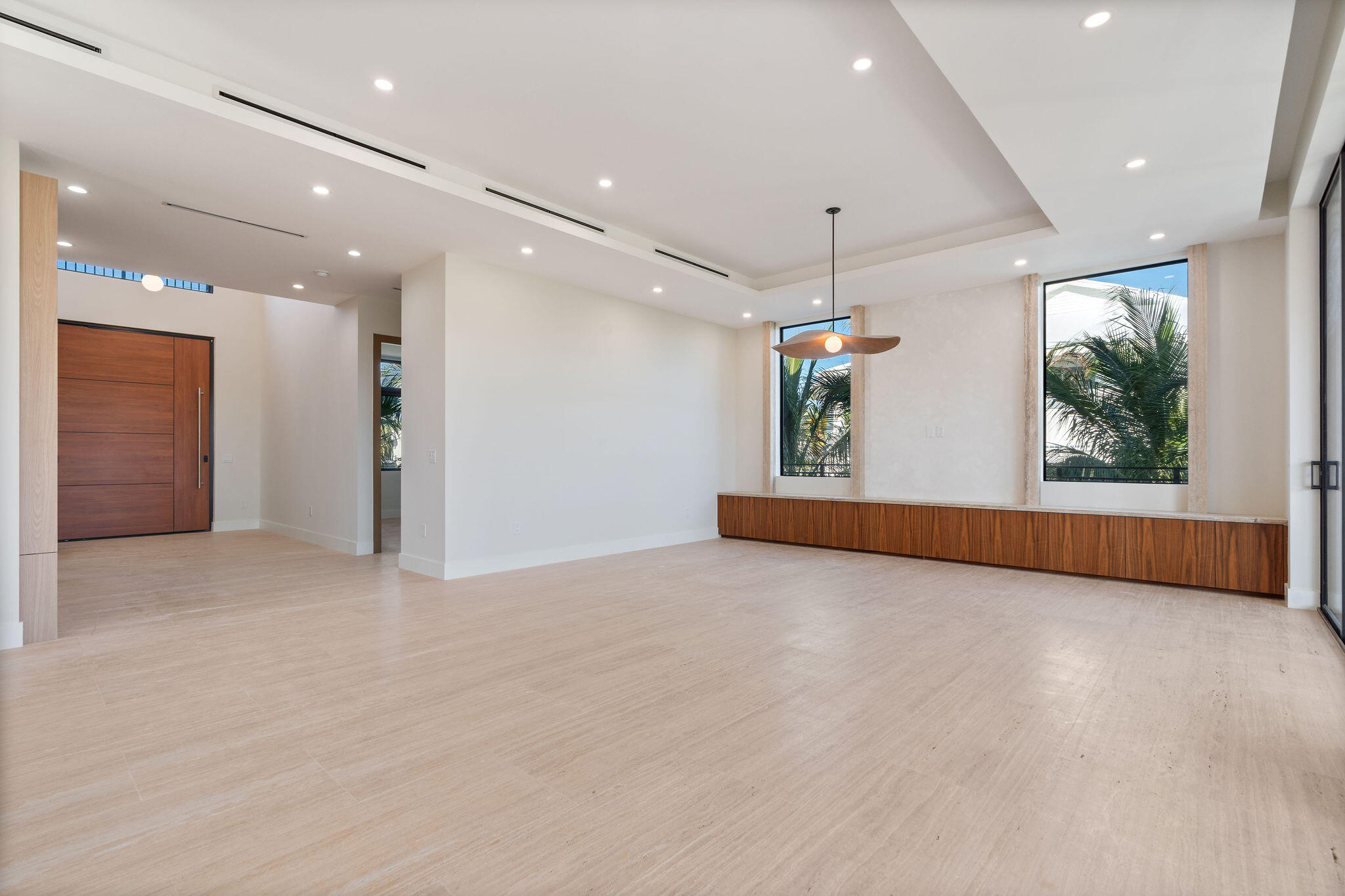 230 15th Circle Key Colony Beach, FL 33051 - Photo 34 of 103 DSC09098