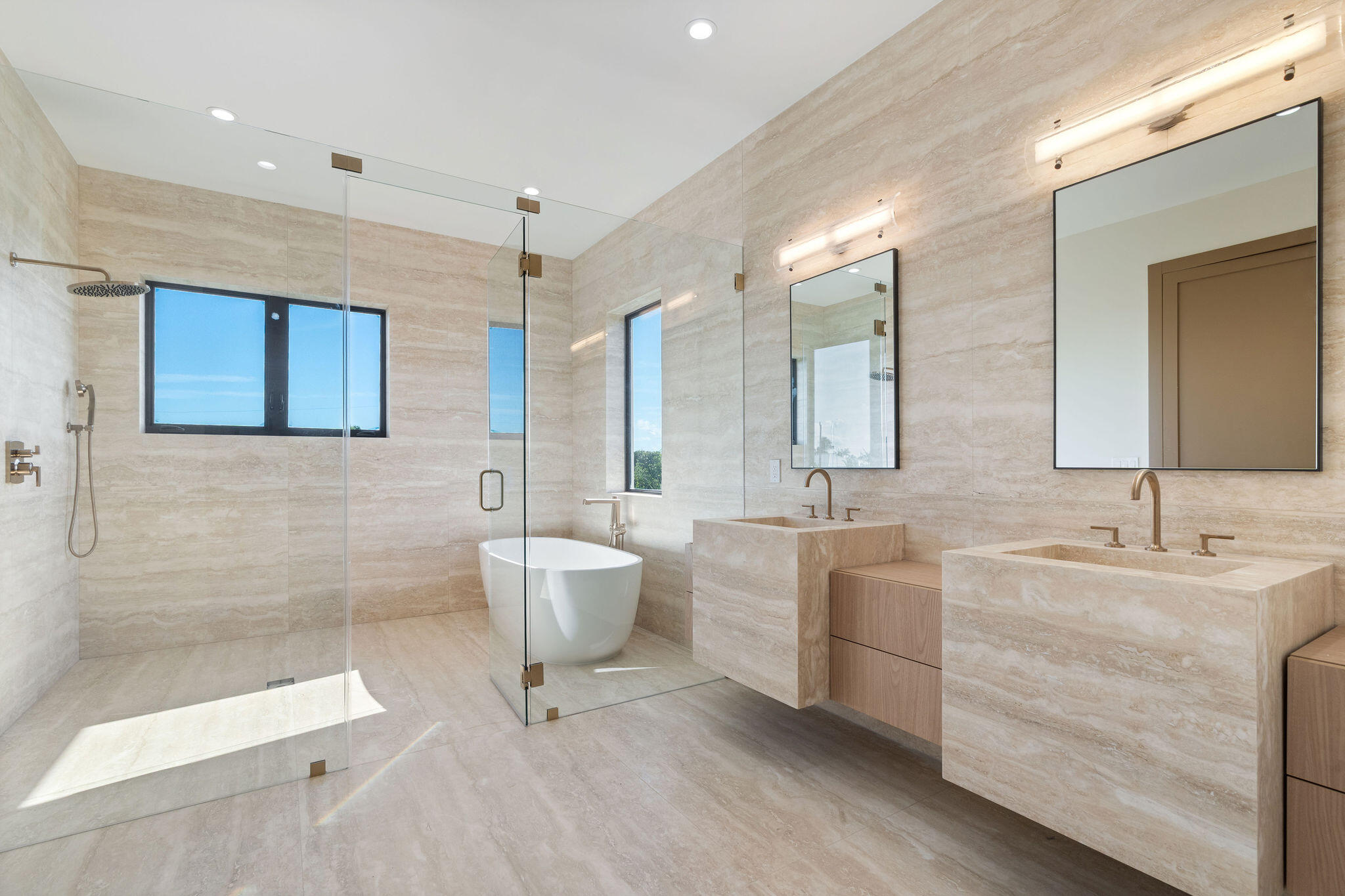 230 15th Circle Key Colony Beach, FL 33051 - Photo 36 of 103 DSC09375