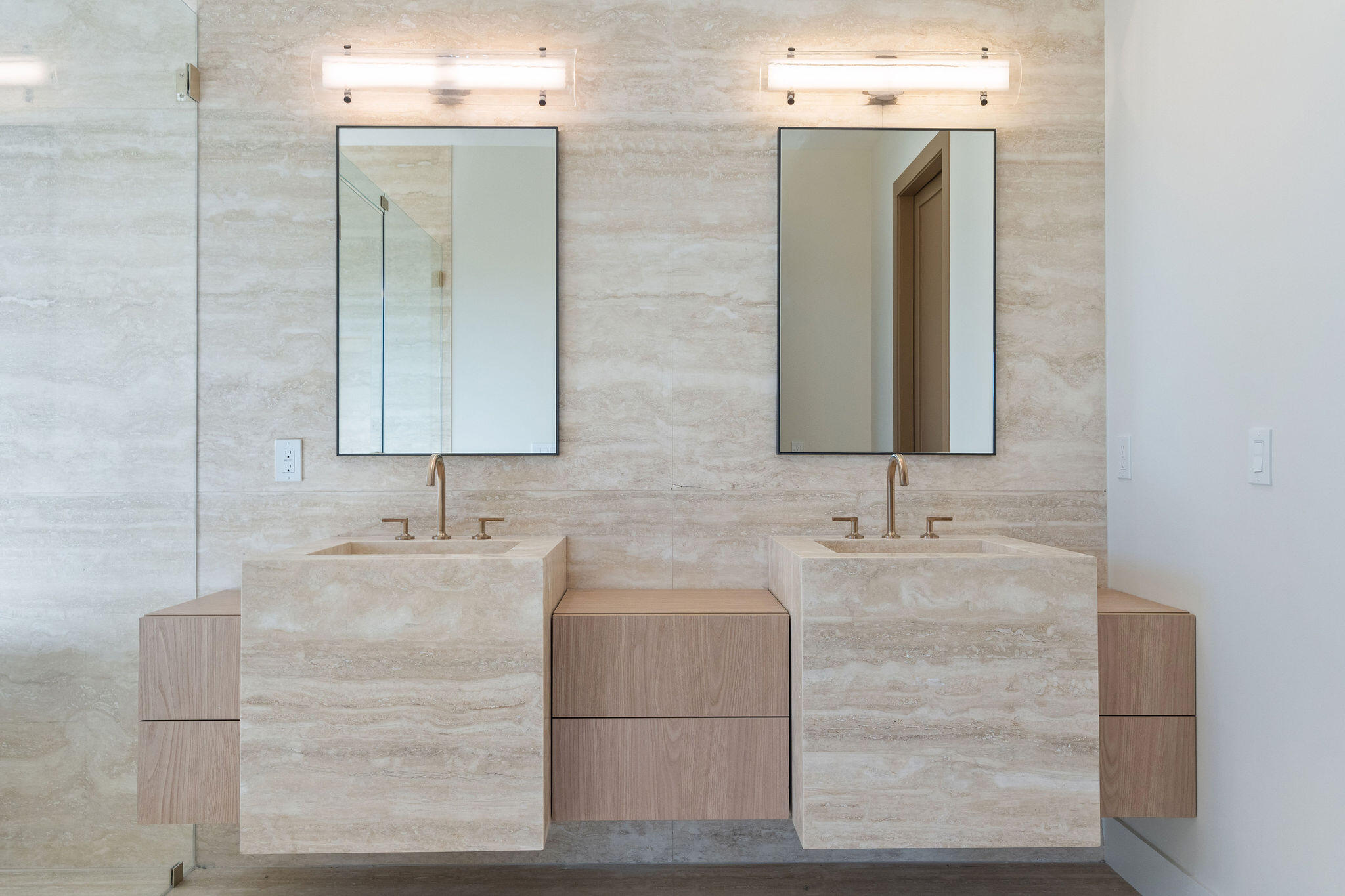 230 15th Circle Key Colony Beach, FL 33051 - Photo 38 of 103 DSC09348