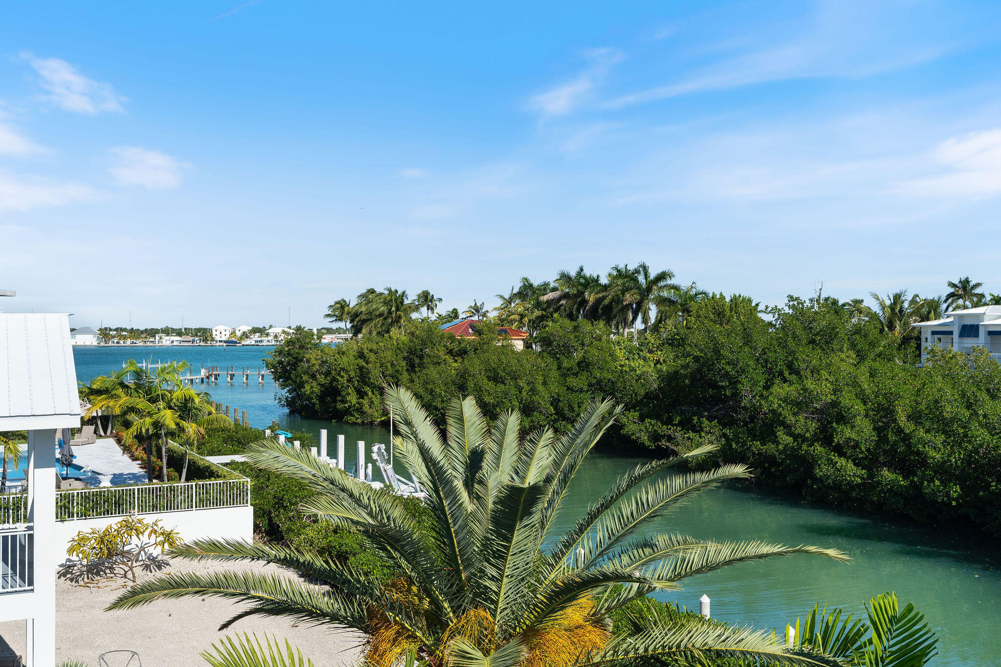 230 15th Circle Key Colony Beach, FL 33051 - Photo 44 of 103 DSC09406